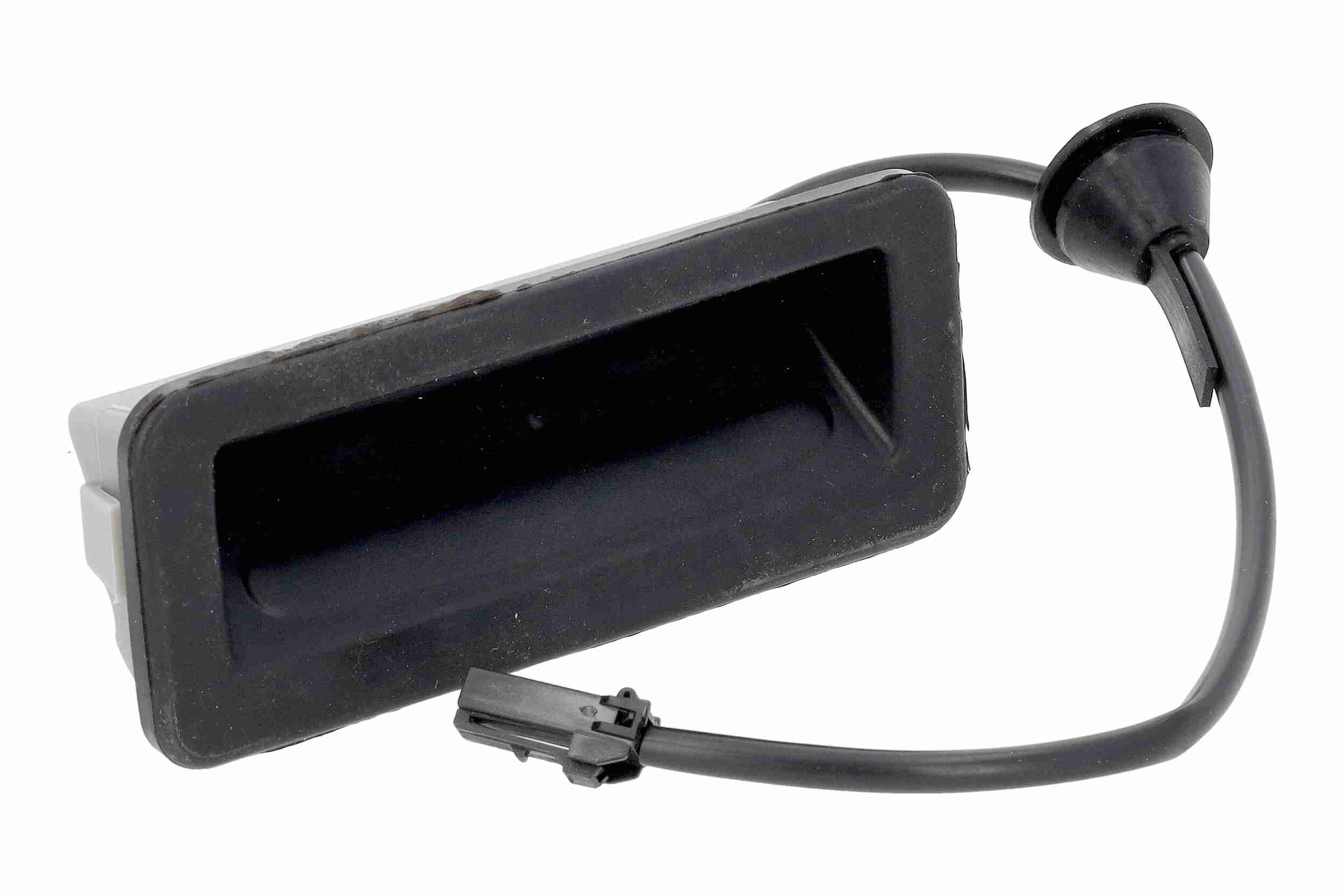 Vemo Schakelaar, achterklepregeling V25-73-0189