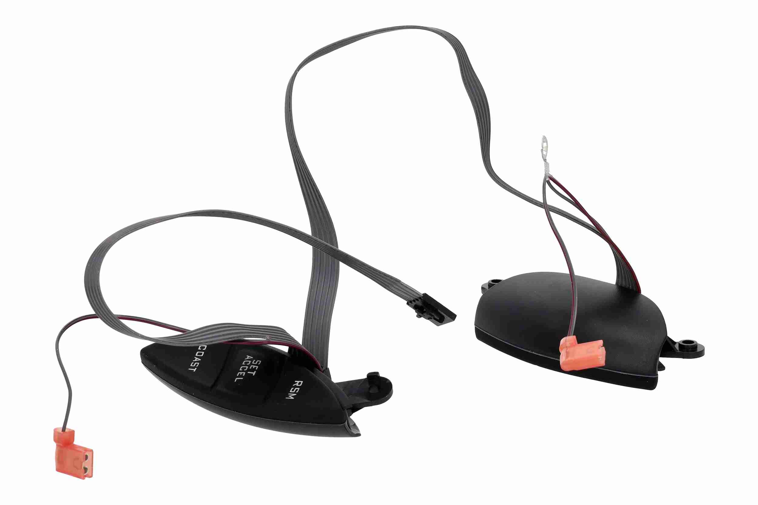 Vemo Multifunctionele schakelaar V25-73-0190