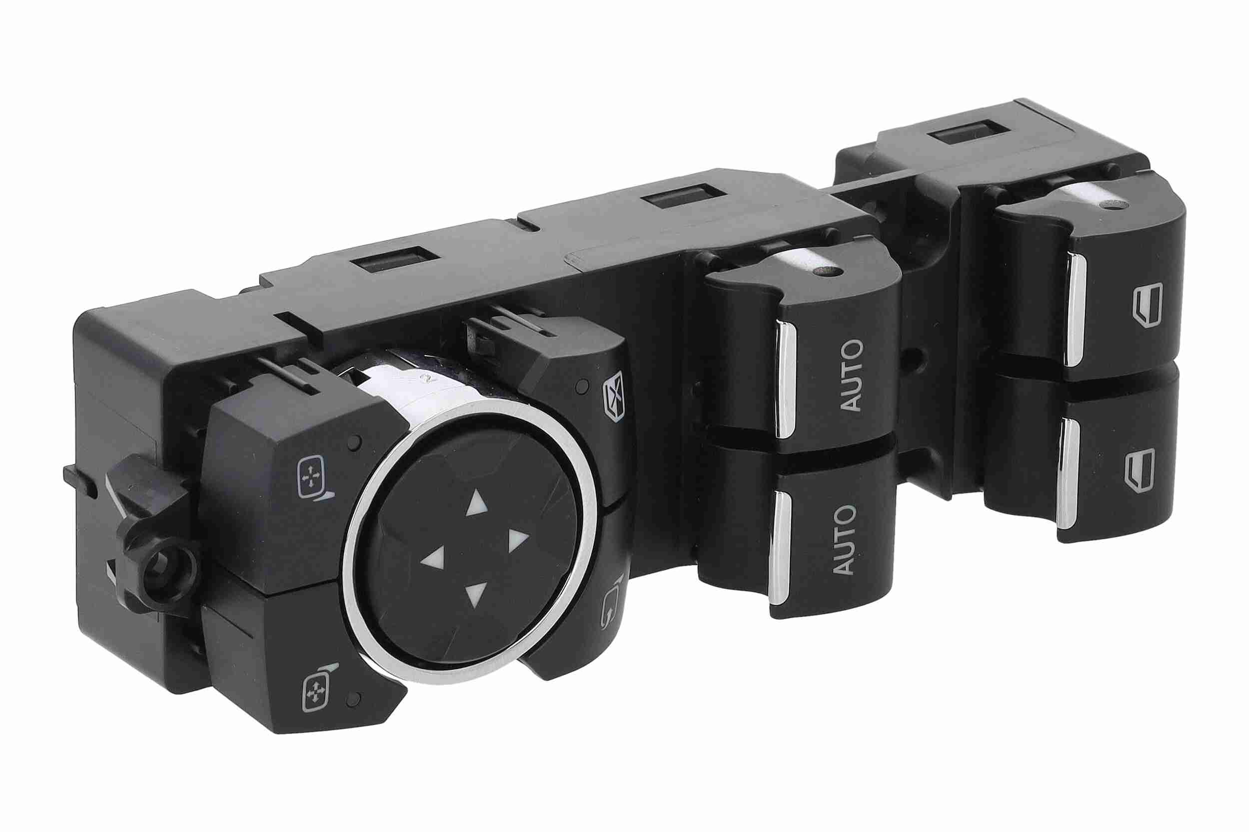 Vemo Schakelaar, raamopener V25-73-0193