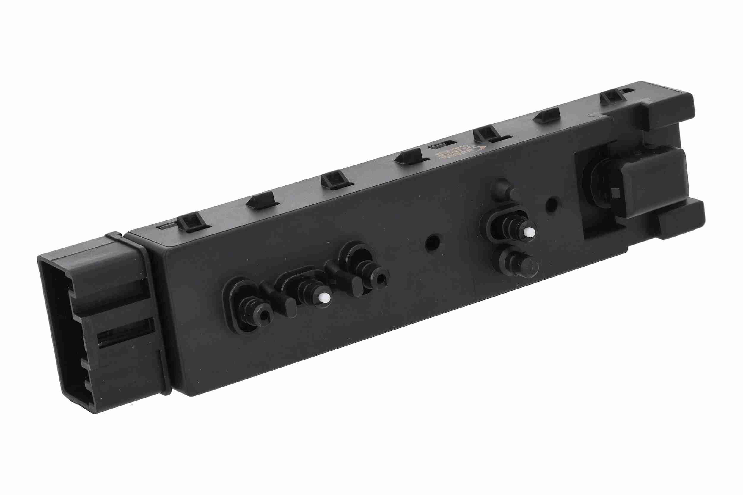 Vemo Schakelaar, stoelregeling V25-73-0196