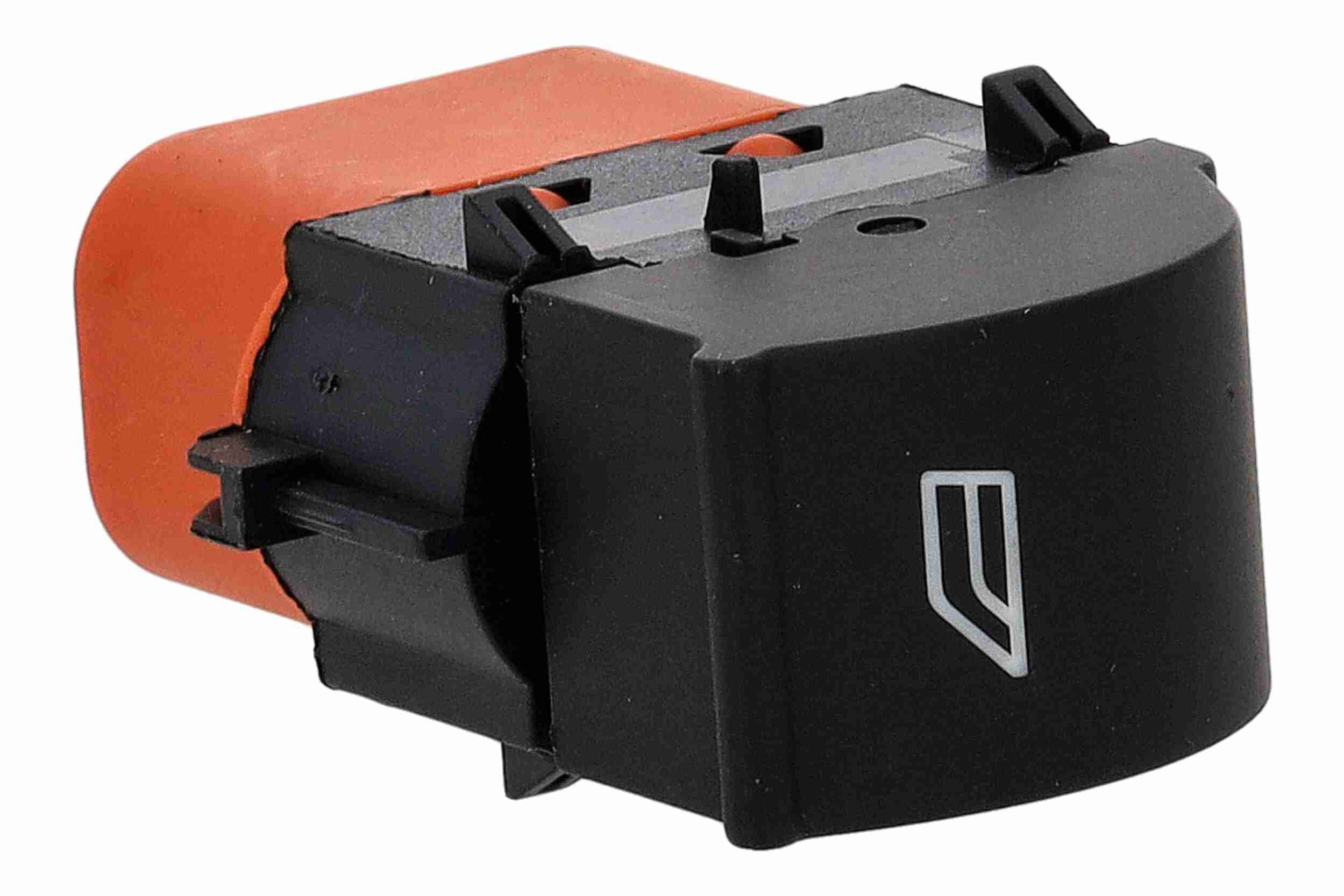 Vemo Schakelaar, raamopener V25-73-0203