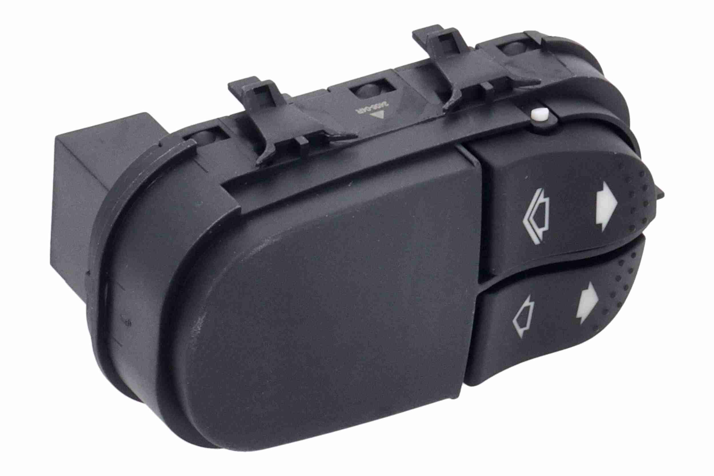 Vemo Schakelaar, raamopener V25-73-0206