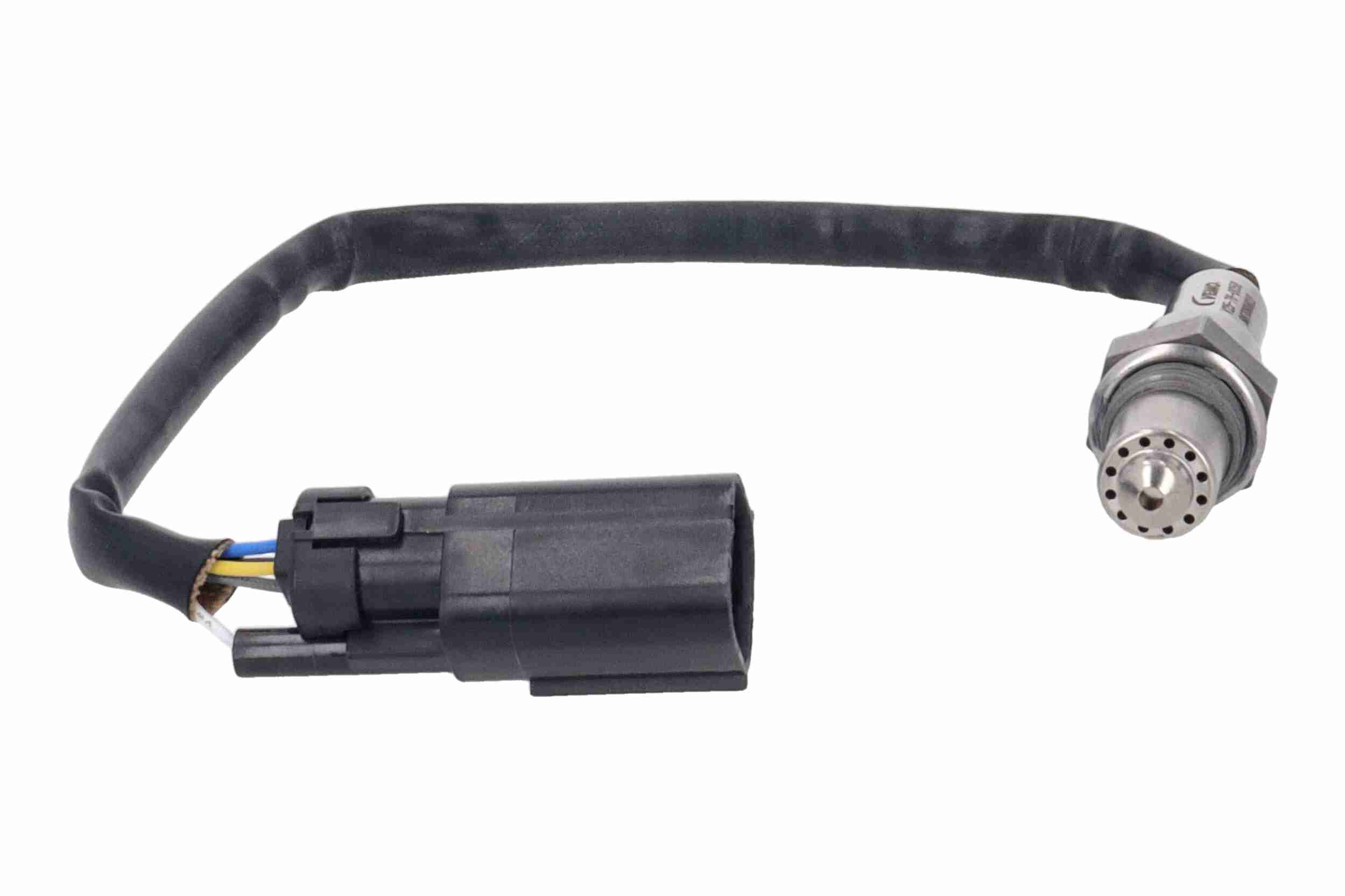 Vemo Lambdasonde V25-76-0058