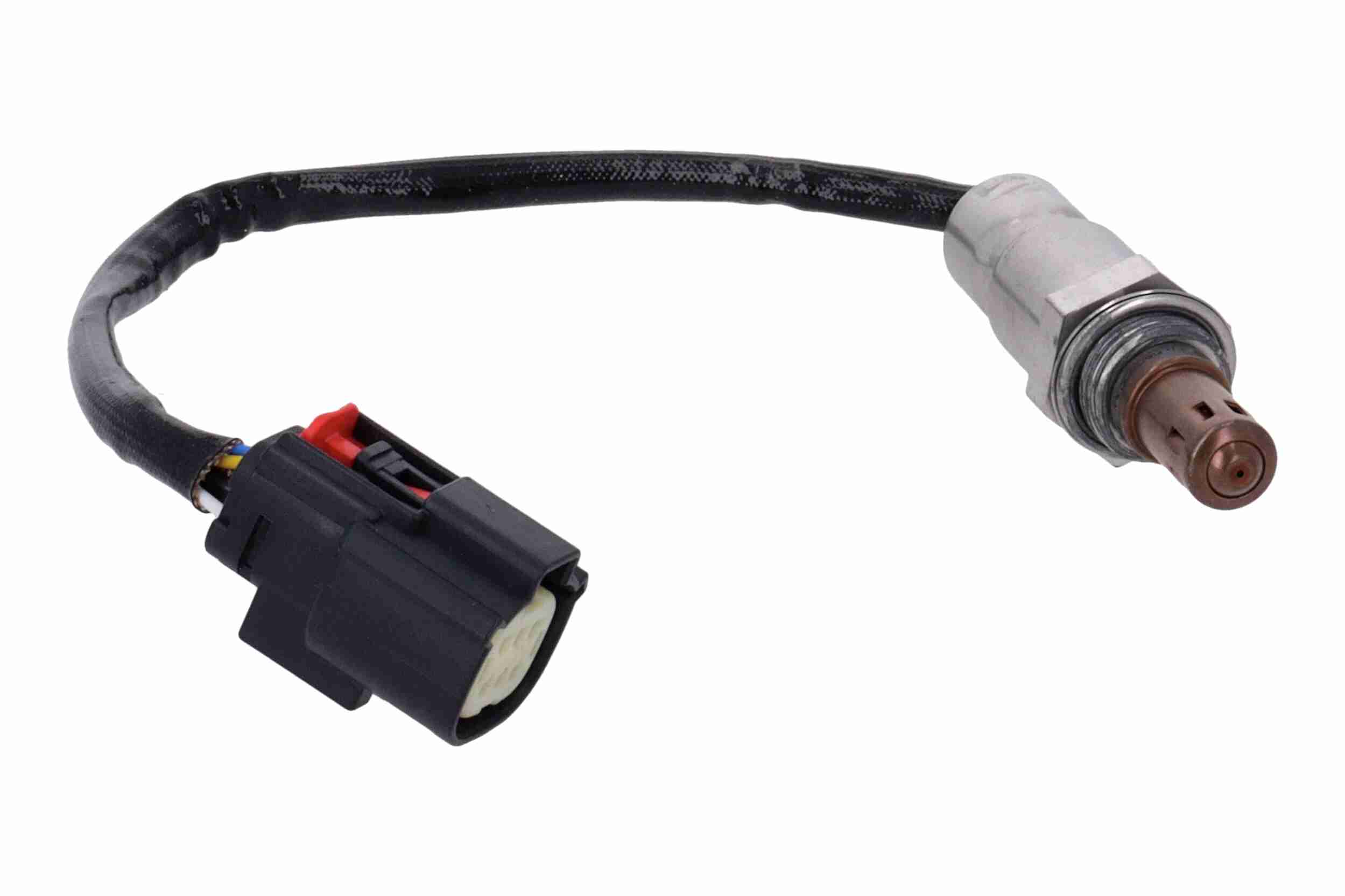 Vemo Lambdasonde V25-76-0059