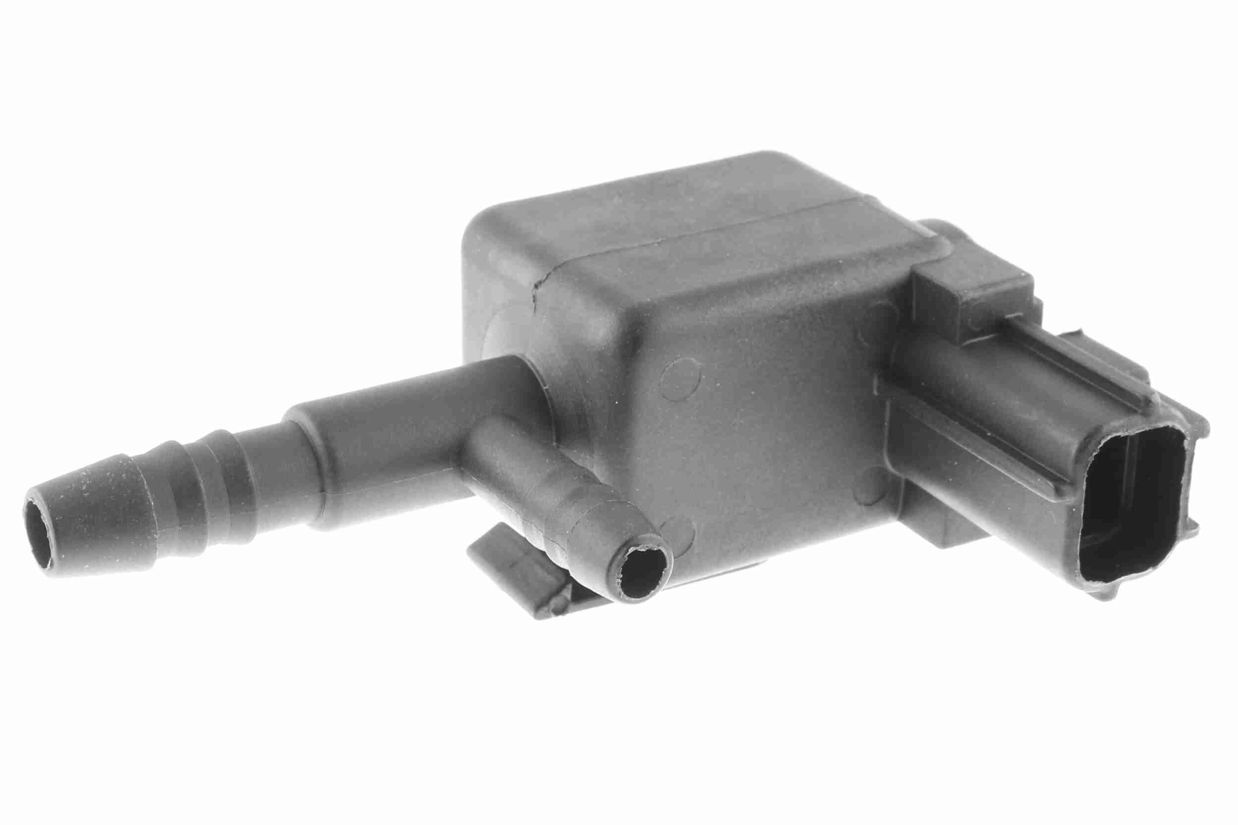 Vemo Klep, active koolstoffilter V25-77-0031