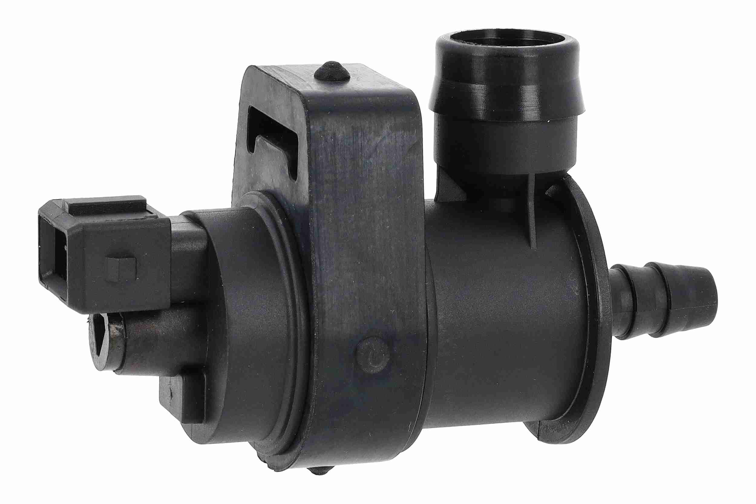 Vemo Klep actief koolstoffilter V25-77-0032