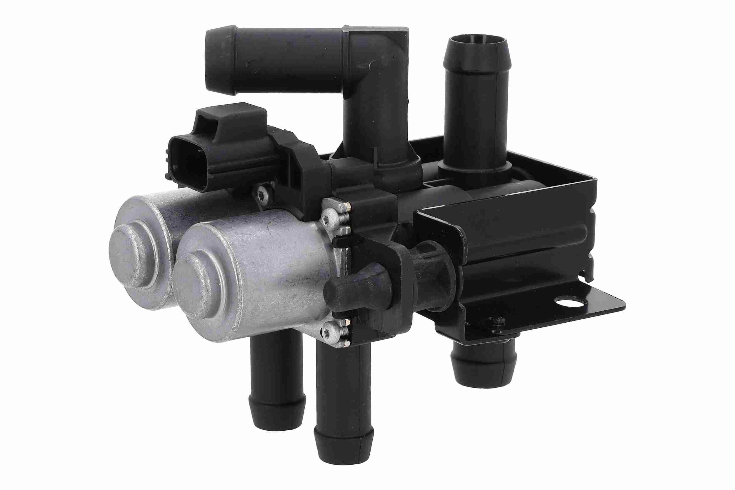 Vemo Kachelkraan /Koelvloeistof regelklep V25-77-0069