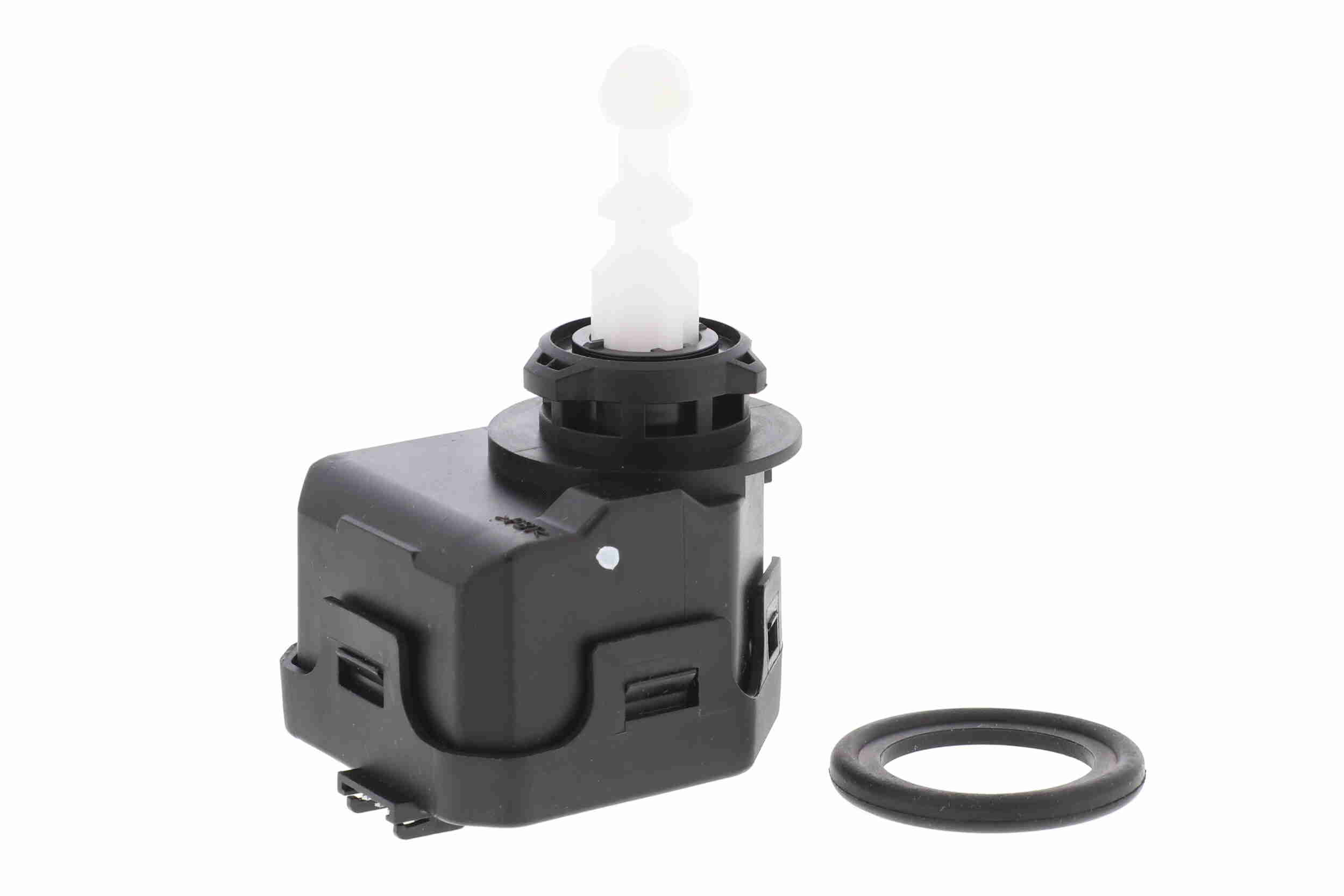 Vemo Stelmotor koplamp lichthoogte V25-77-0091