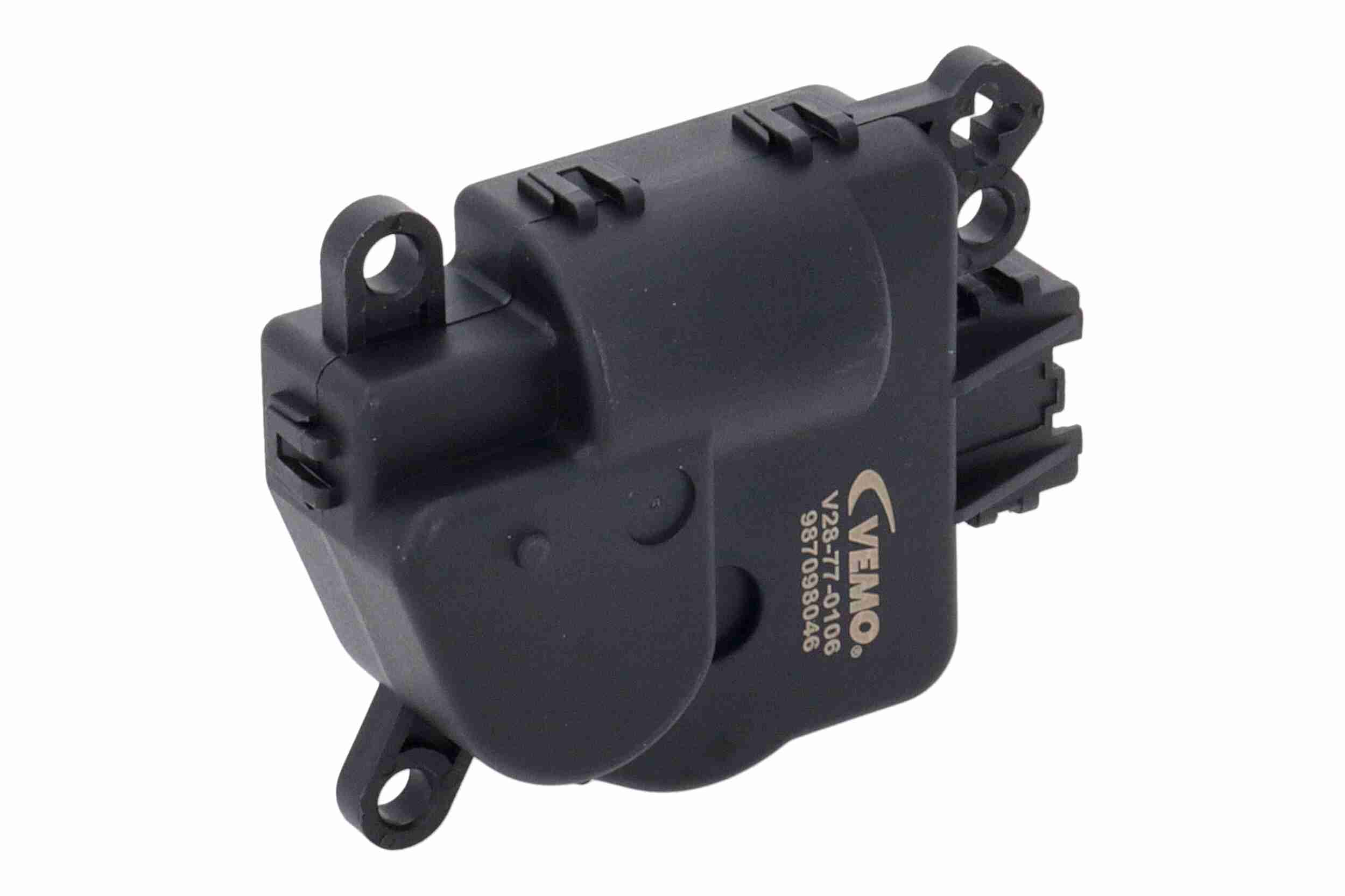 Vemo Luchtklep V25-77-0106