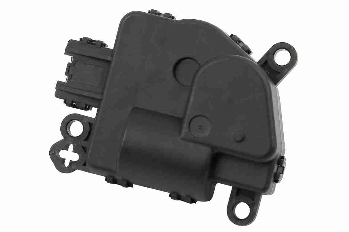 Vemo Stel element, mengklep V25-77-0135