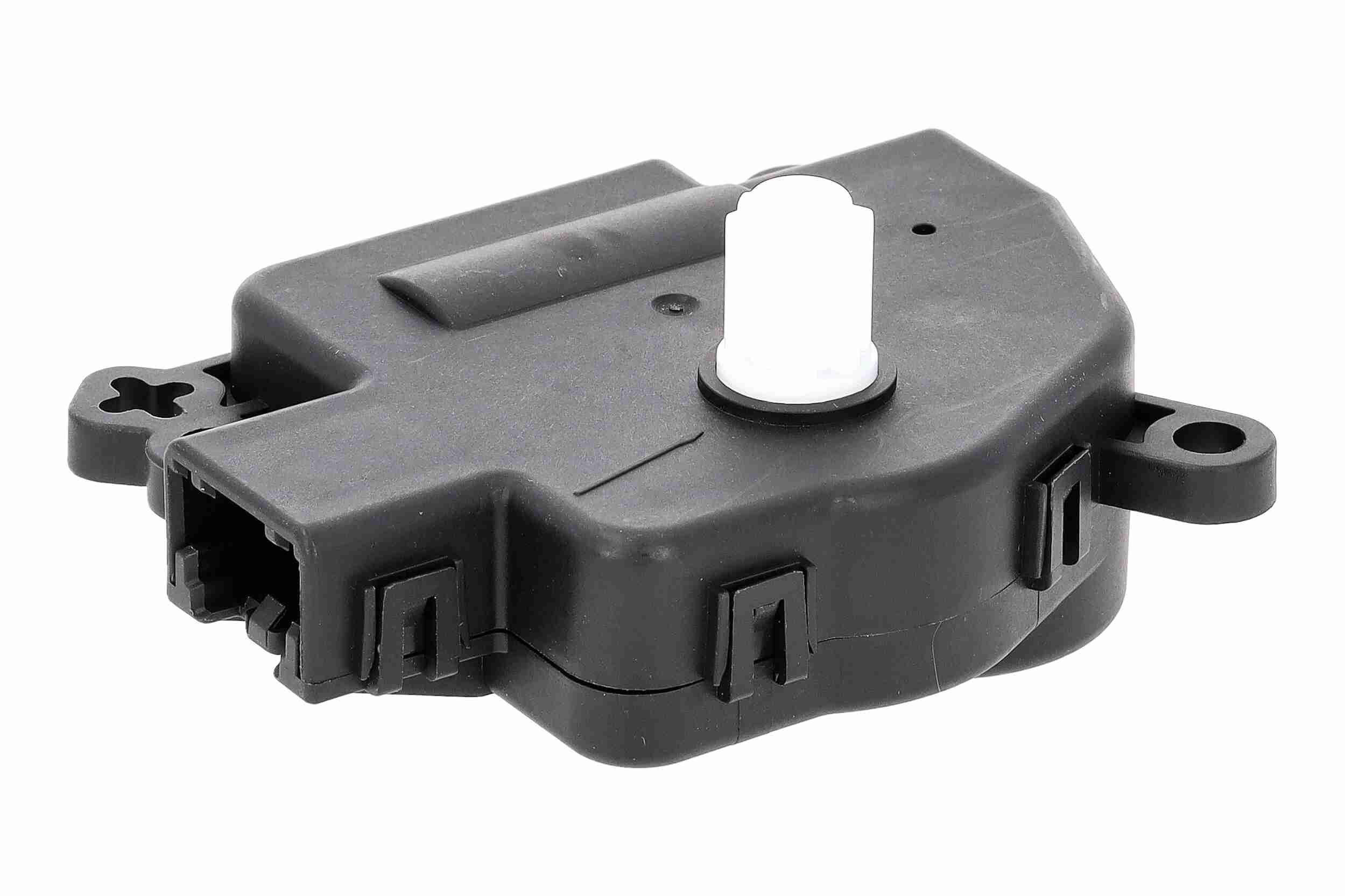 Vemo Stel element, mengklep V25-77-0137