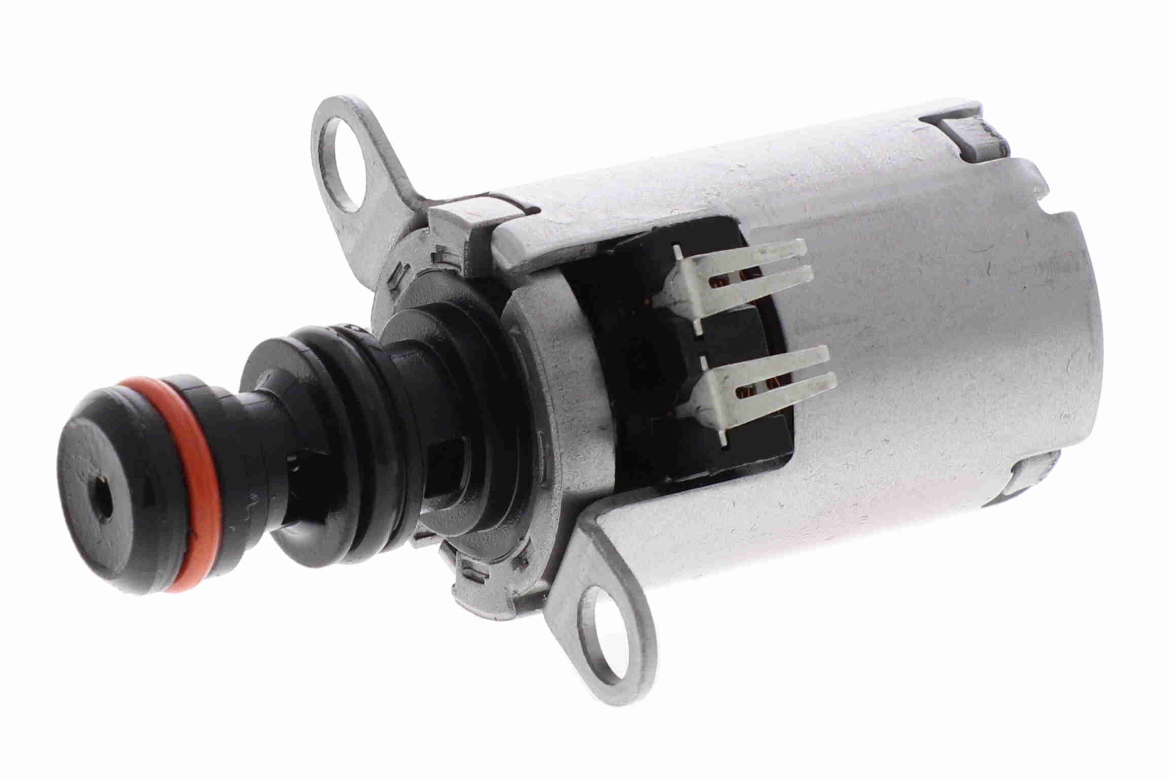 Vemo Schakelklep, automatische transmissie V25-77-0154