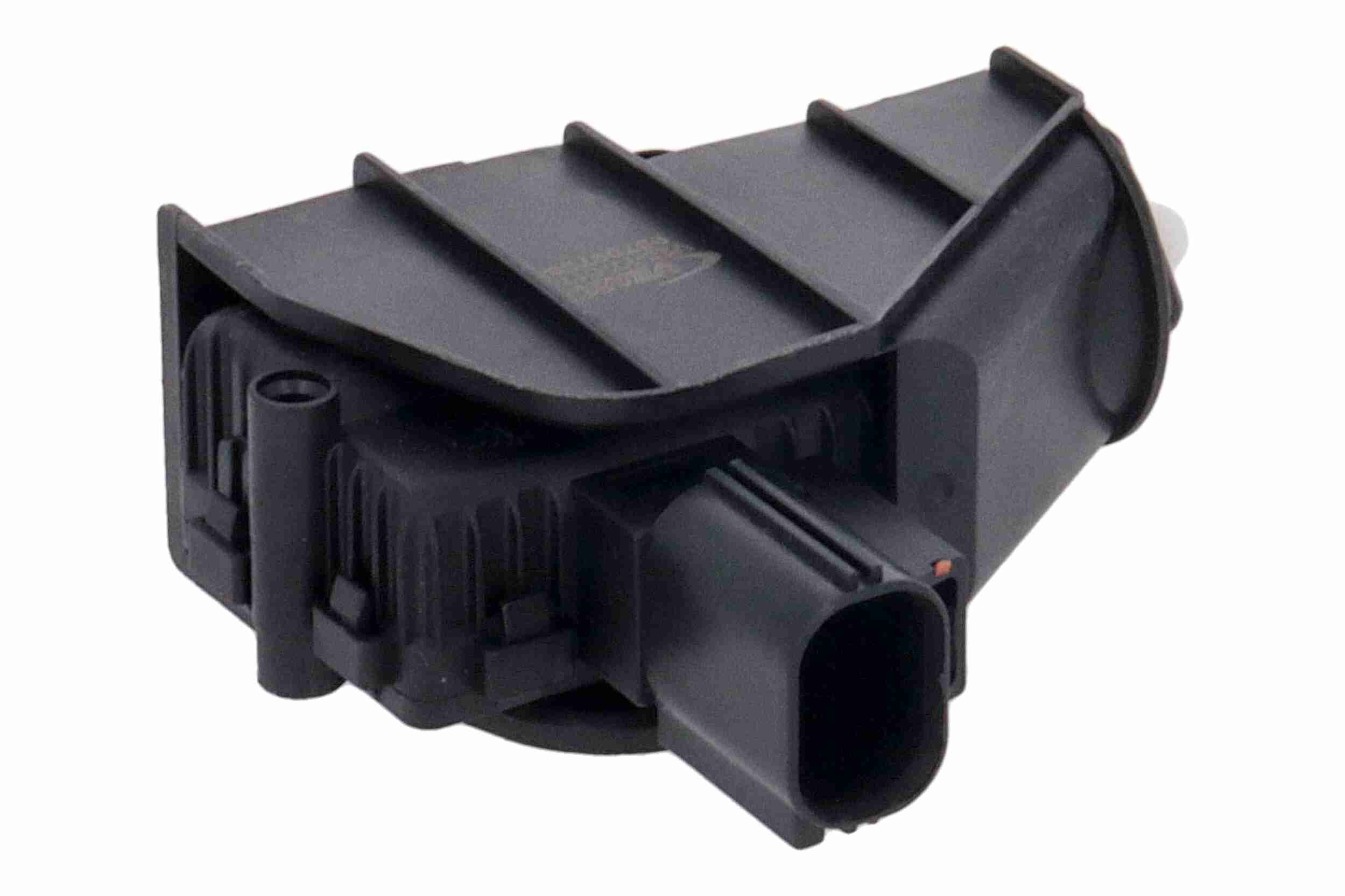 Vemo Stel element, centrale vergrendeling V25-77-0171