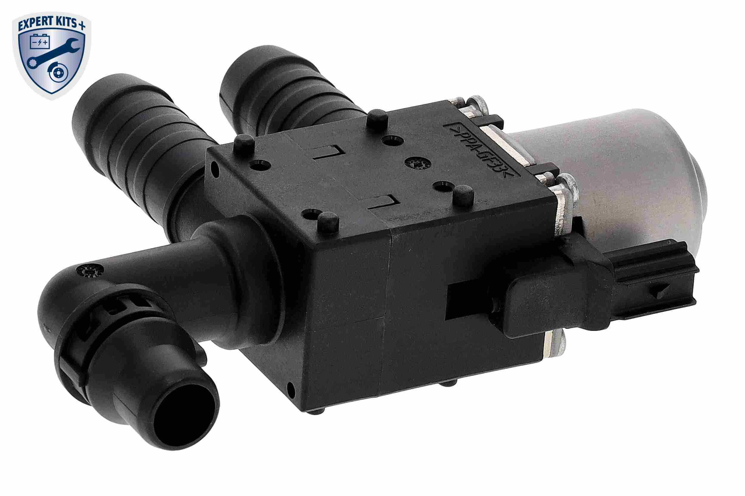 Vemo Regelklep koelvloeistof V25-77-0179