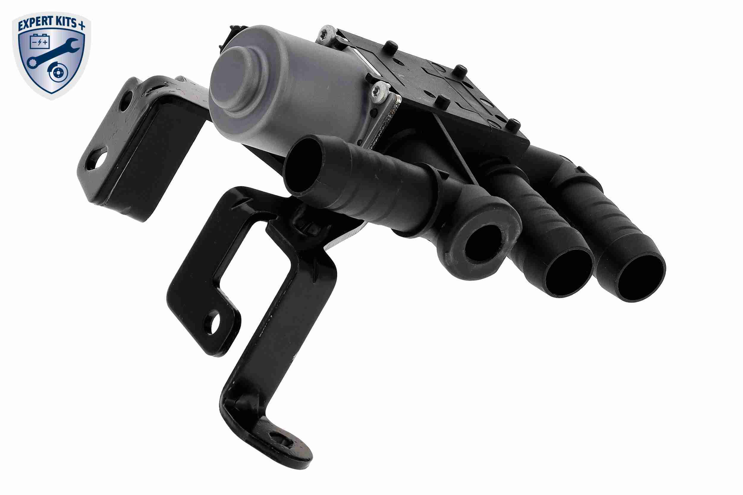 Vemo Regelklep koelvloeistof V25-77-0180