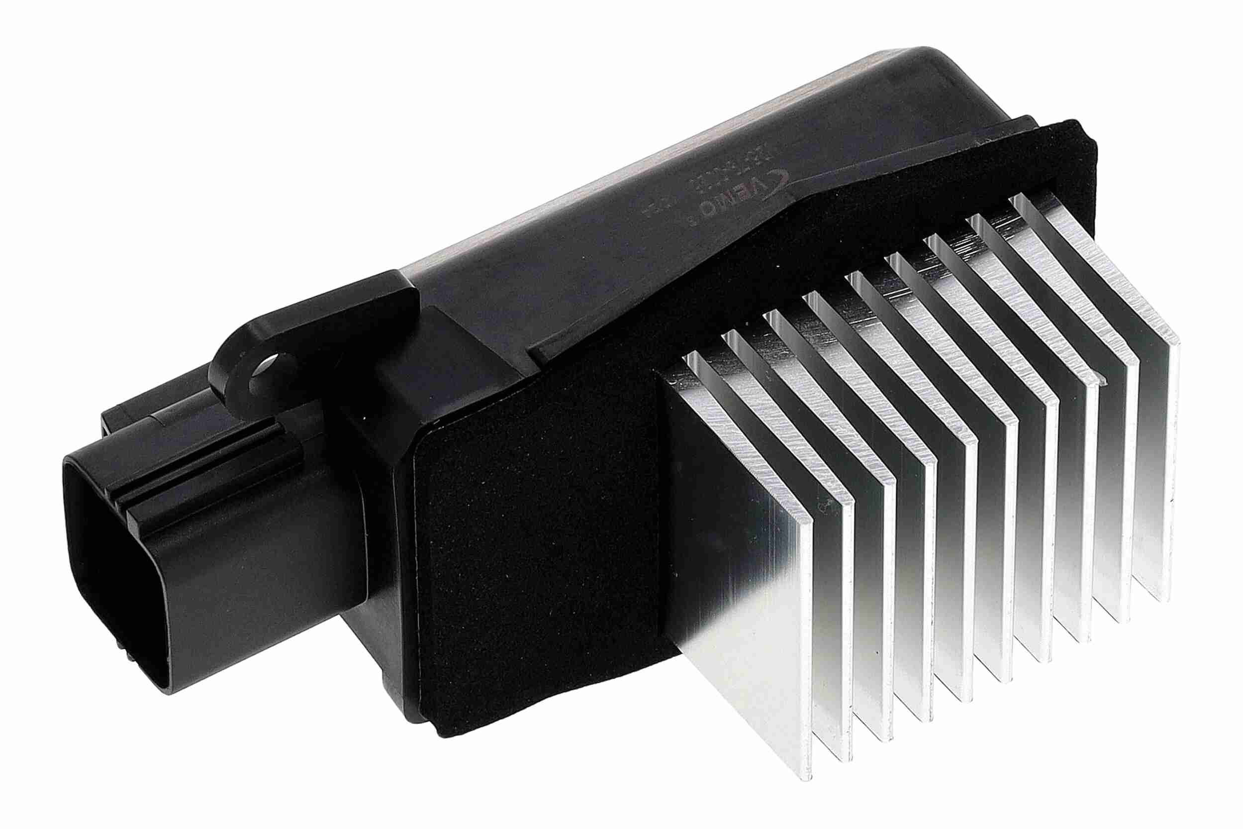 Vemo Regelaar, interieurventilator V25-79-0025