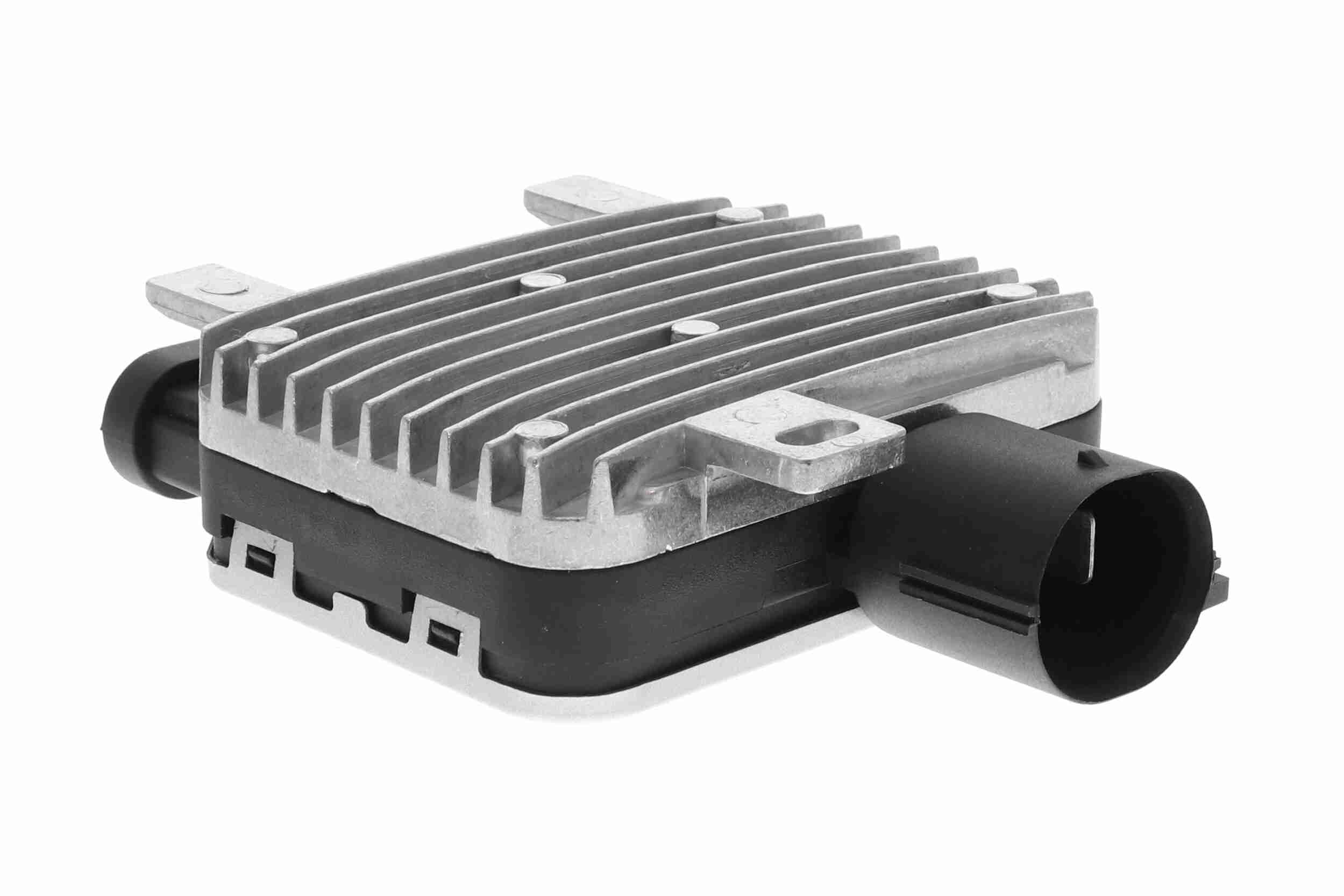 Vemo Stuurunit, ventilator(motorkoeling) V25-79-0035