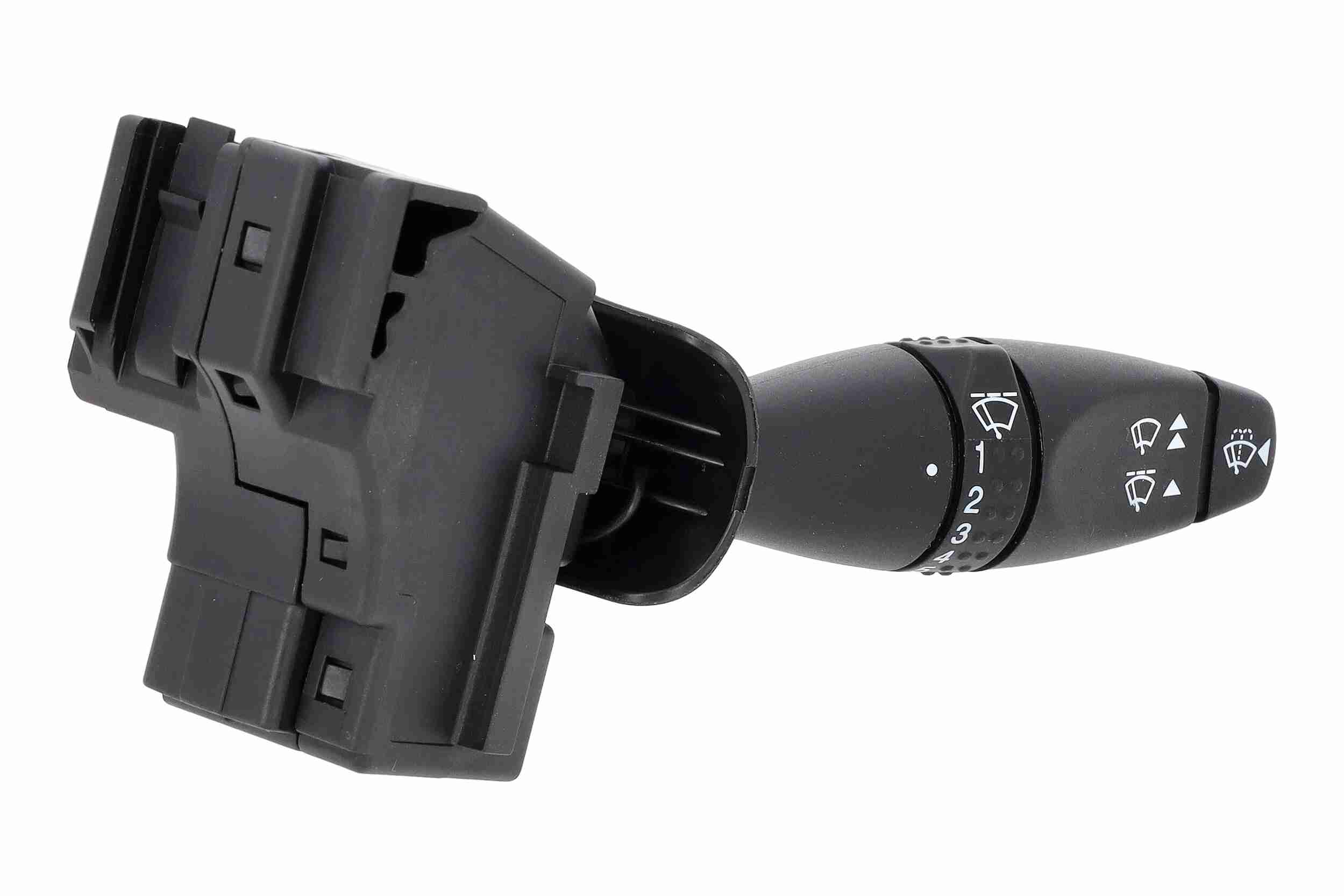 Vemo Ruitenwisserschakelaar V25-80-4031