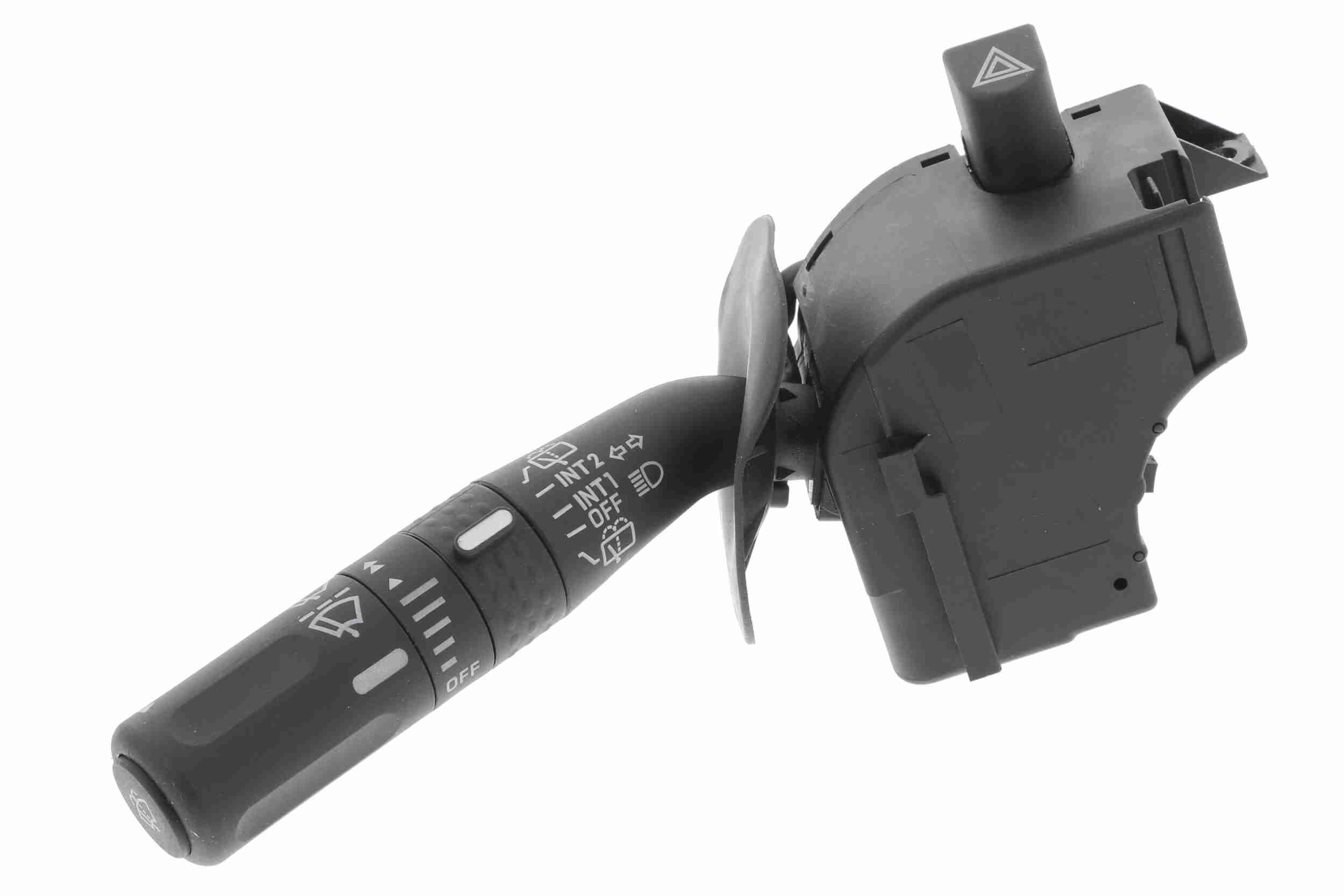 Vemo Stuurkolomschakelaar V25-80-4053