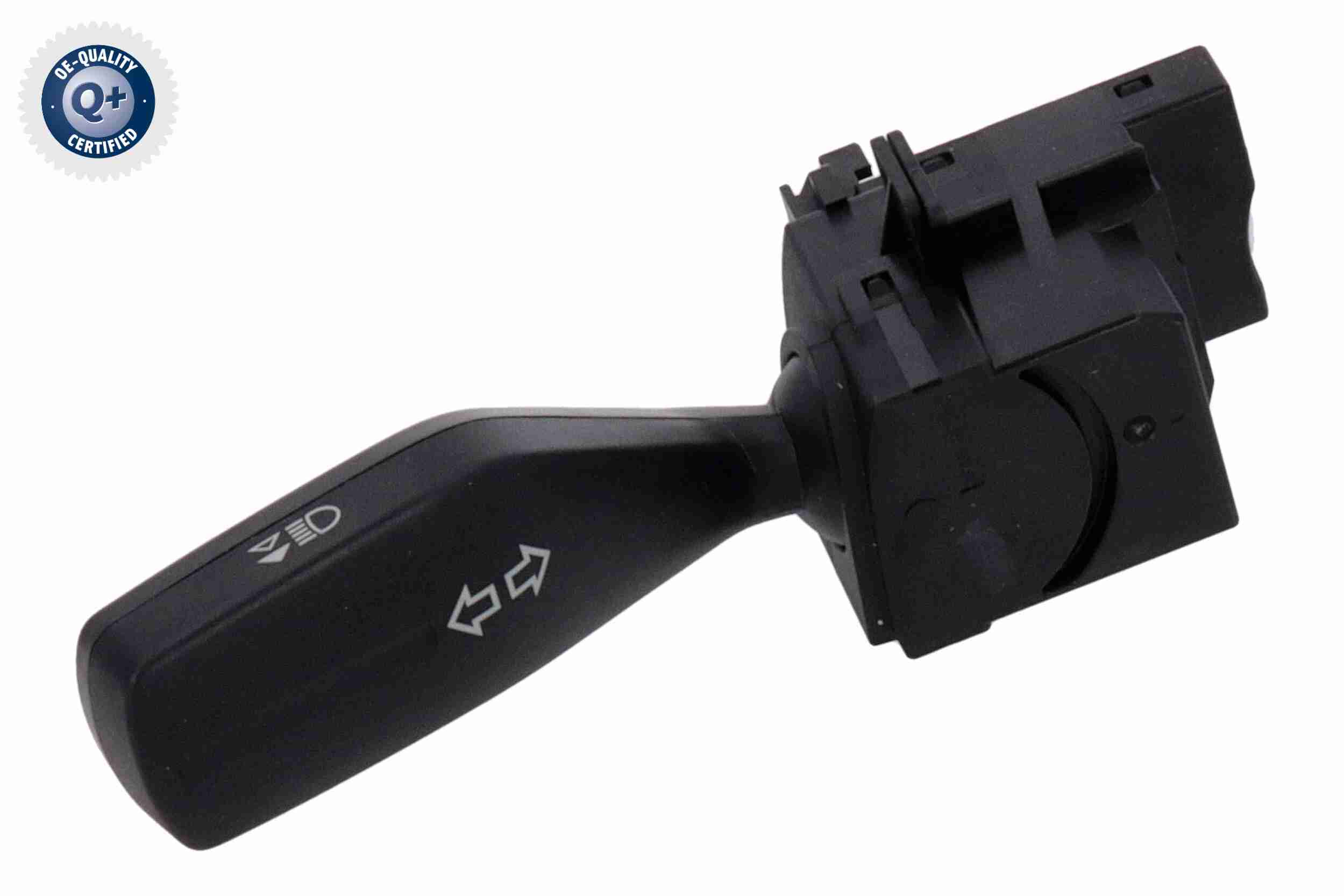 Vemo Knipperlichtschakelaar V25-80-4082