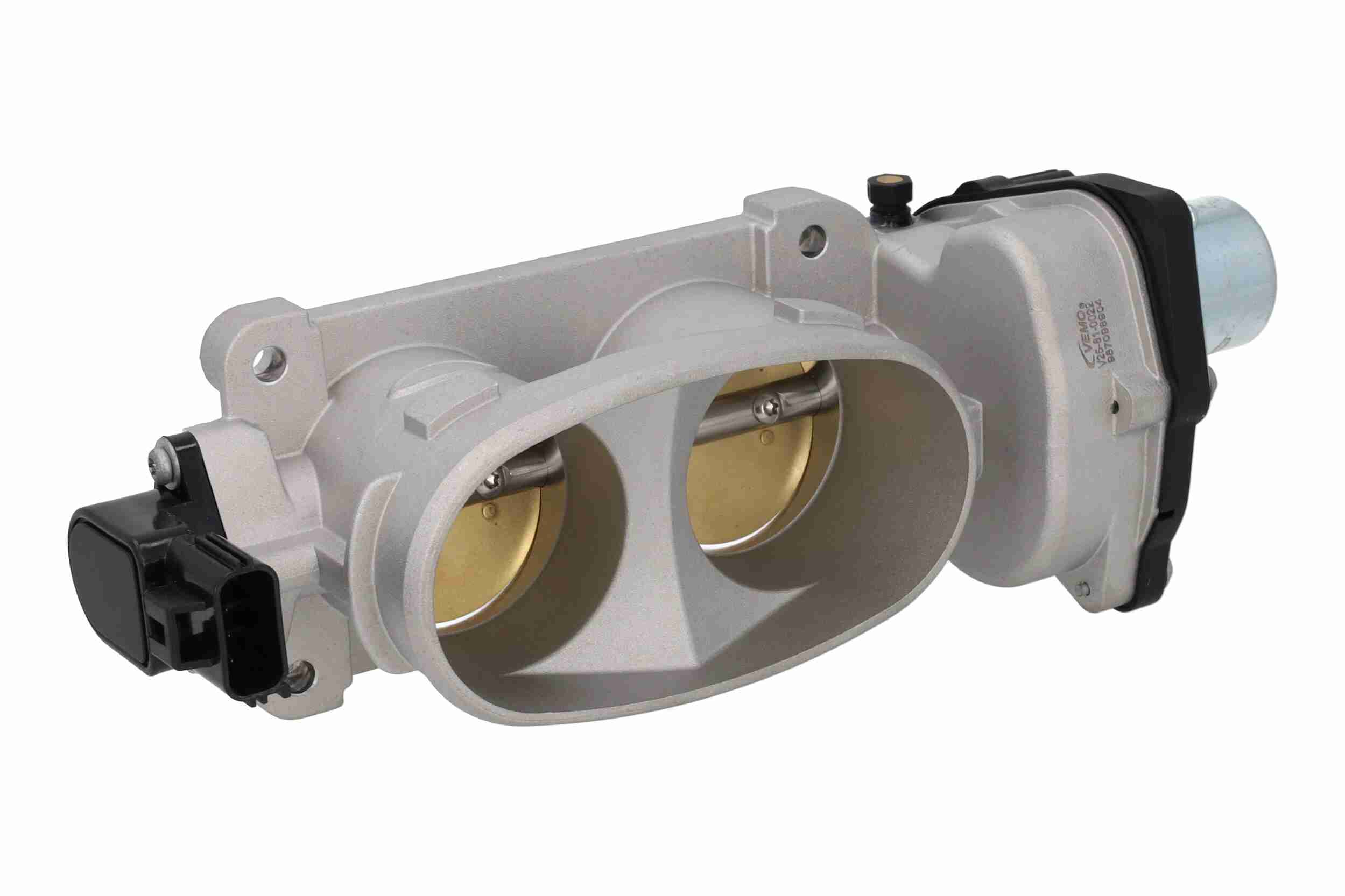 Vemo Gasklephuis V25-81-0022