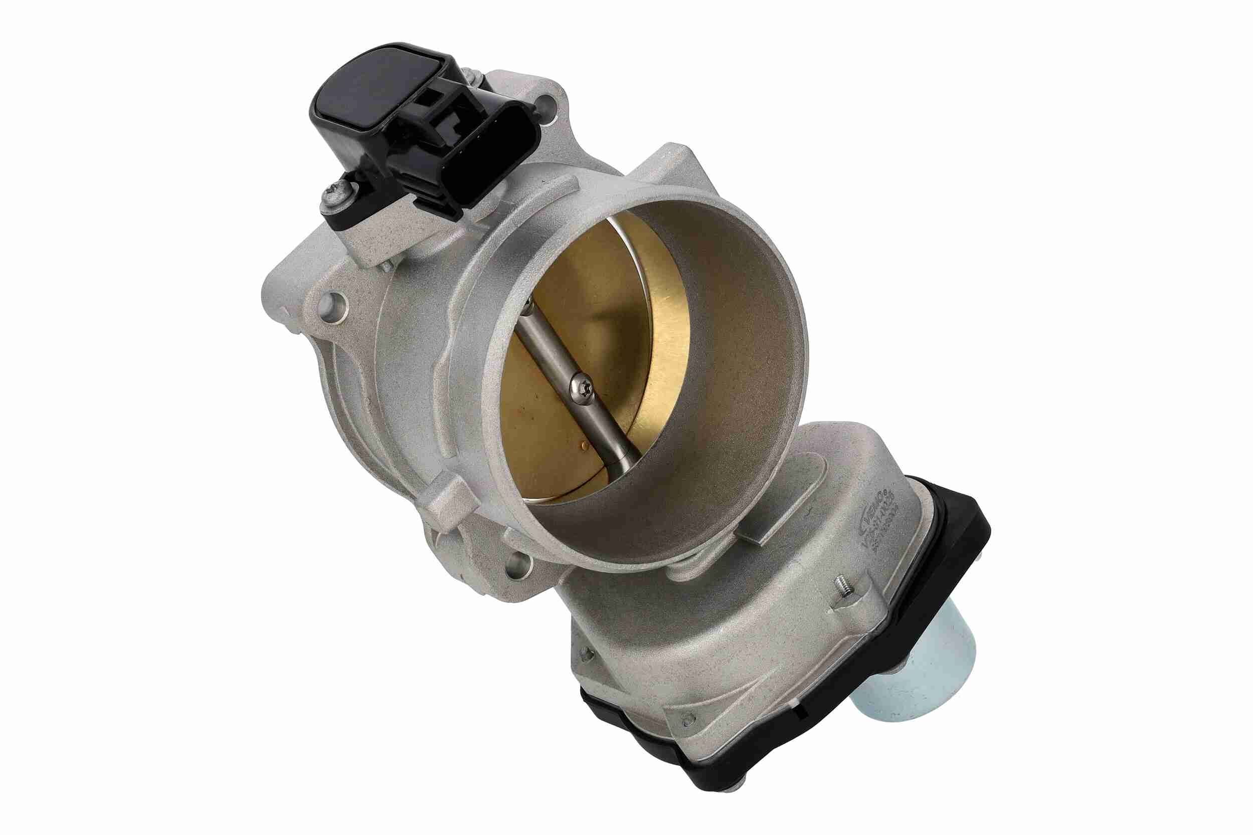 Vemo Gasklephuis V25-81-0025