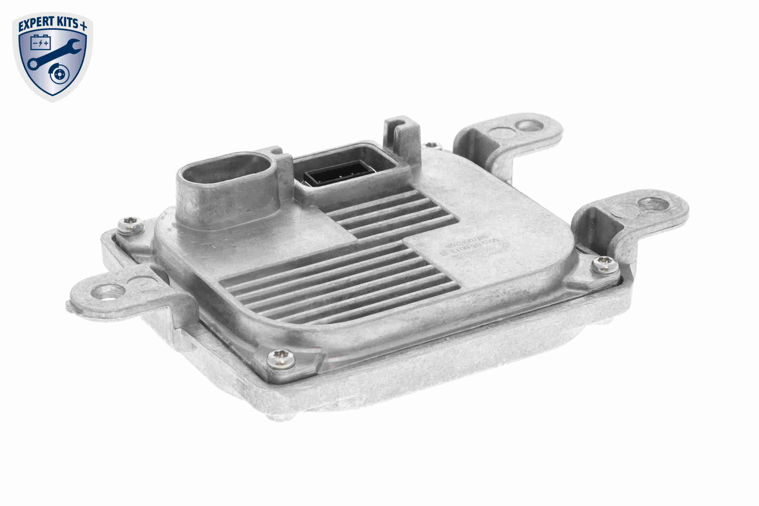 Vemo Ontsteking, gasontladingslamp V25-84-0013