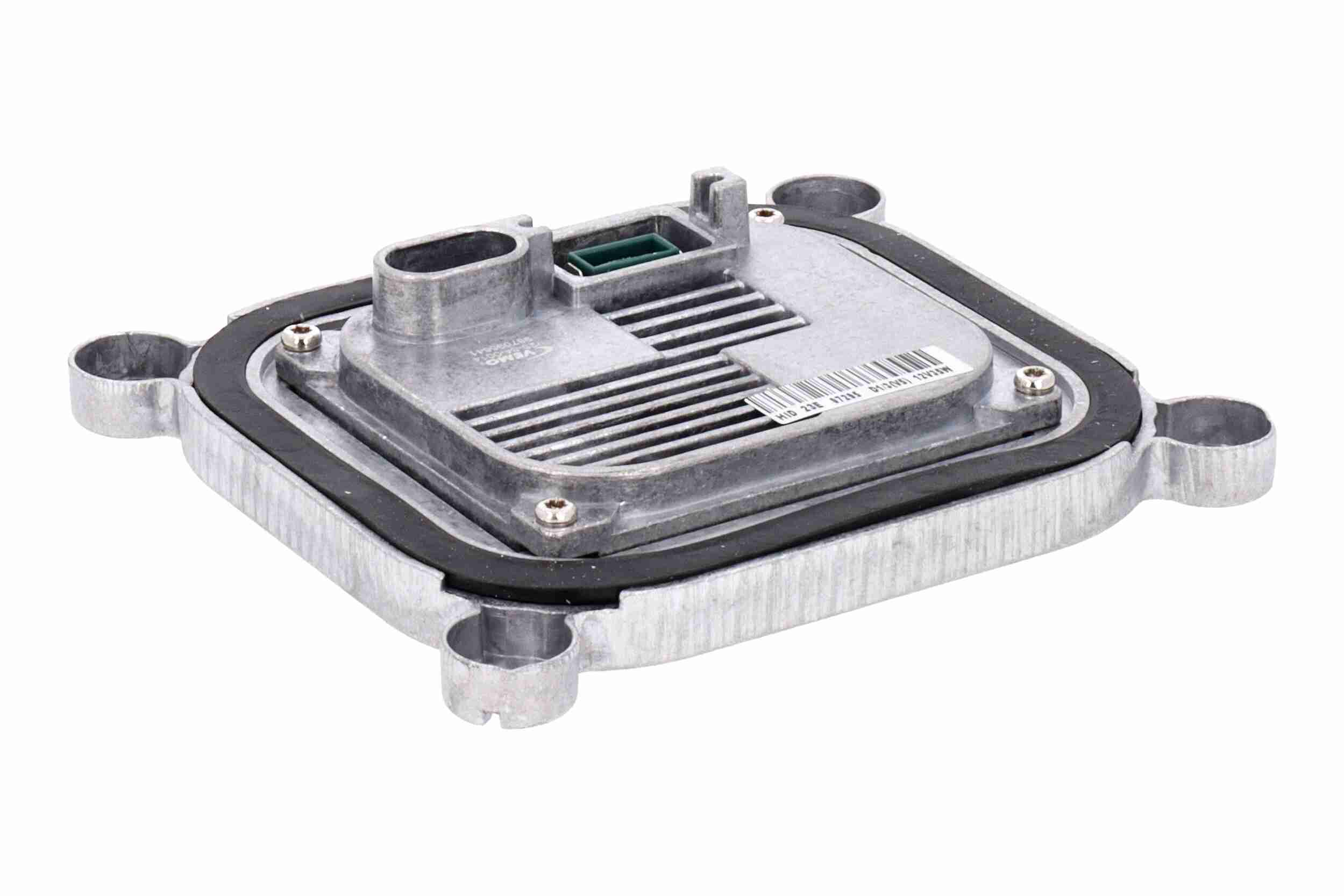 Vemo Ontsteking, gasontladingslamp V25-84-0014