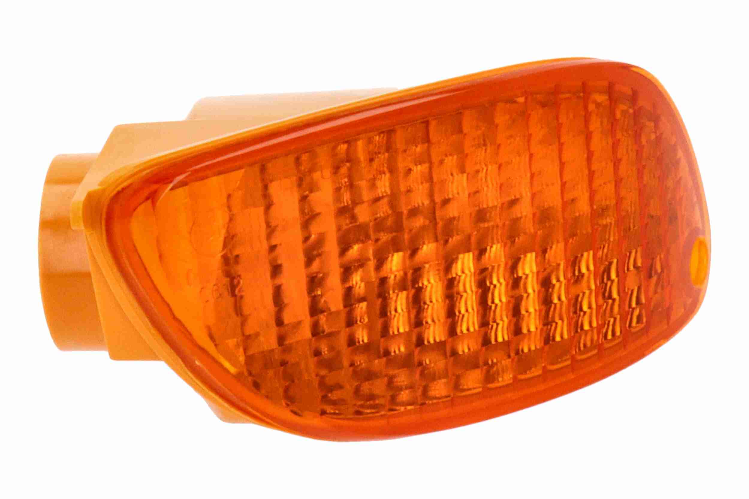 Vemo Knipperlicht V25-84-0020