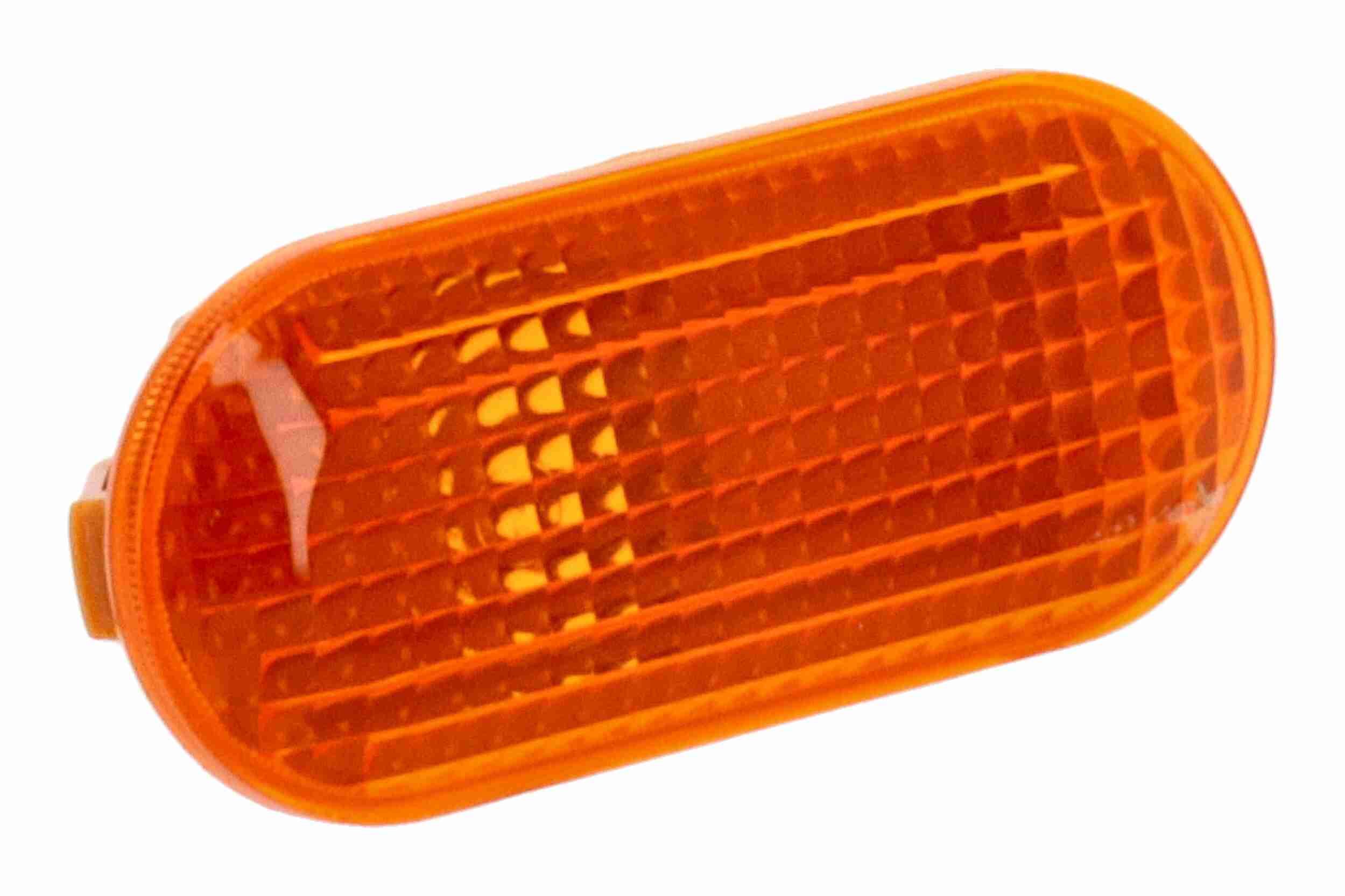 Vemo Knipperlicht V25-84-0022