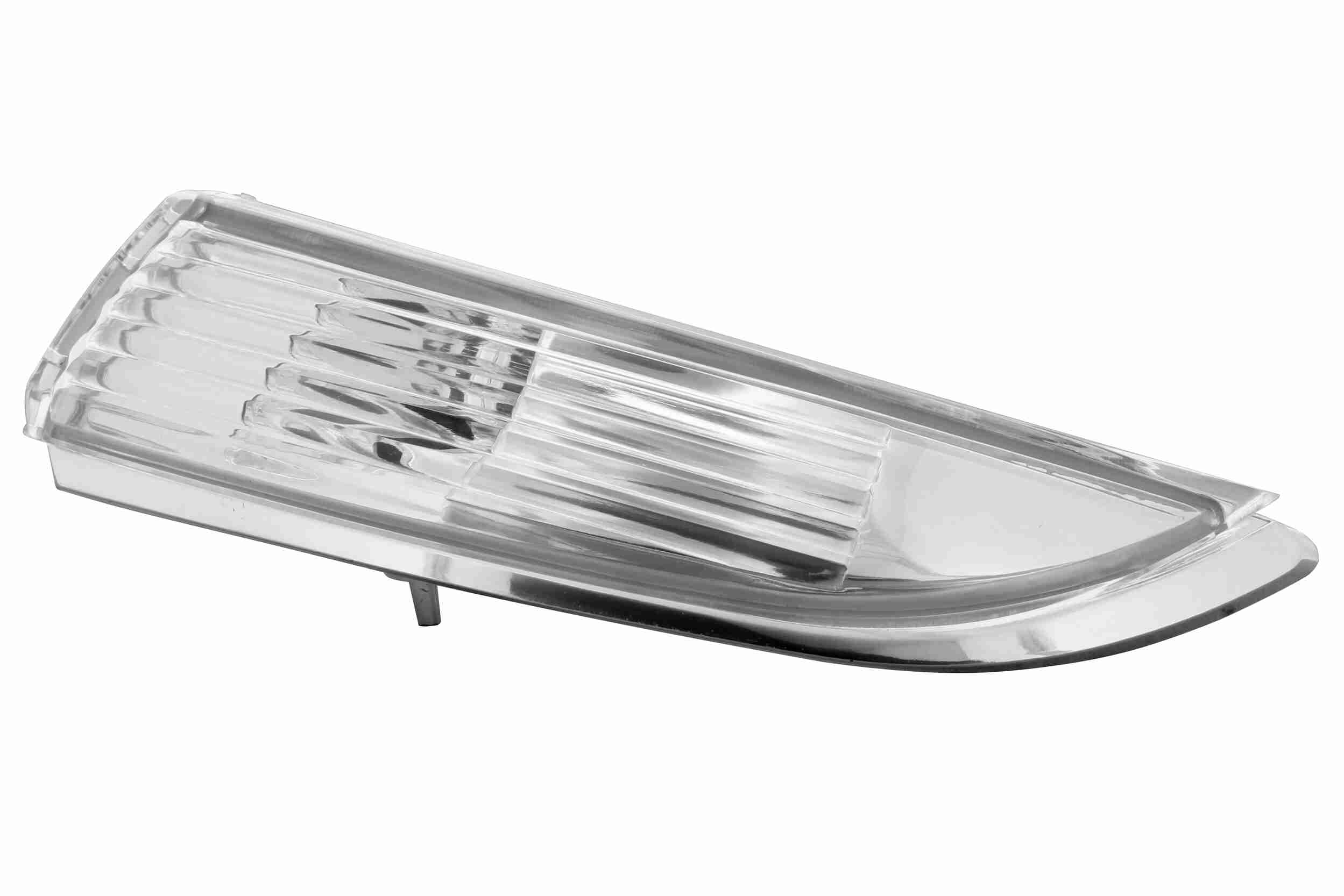 Vemo Knipperlicht V25-84-0036