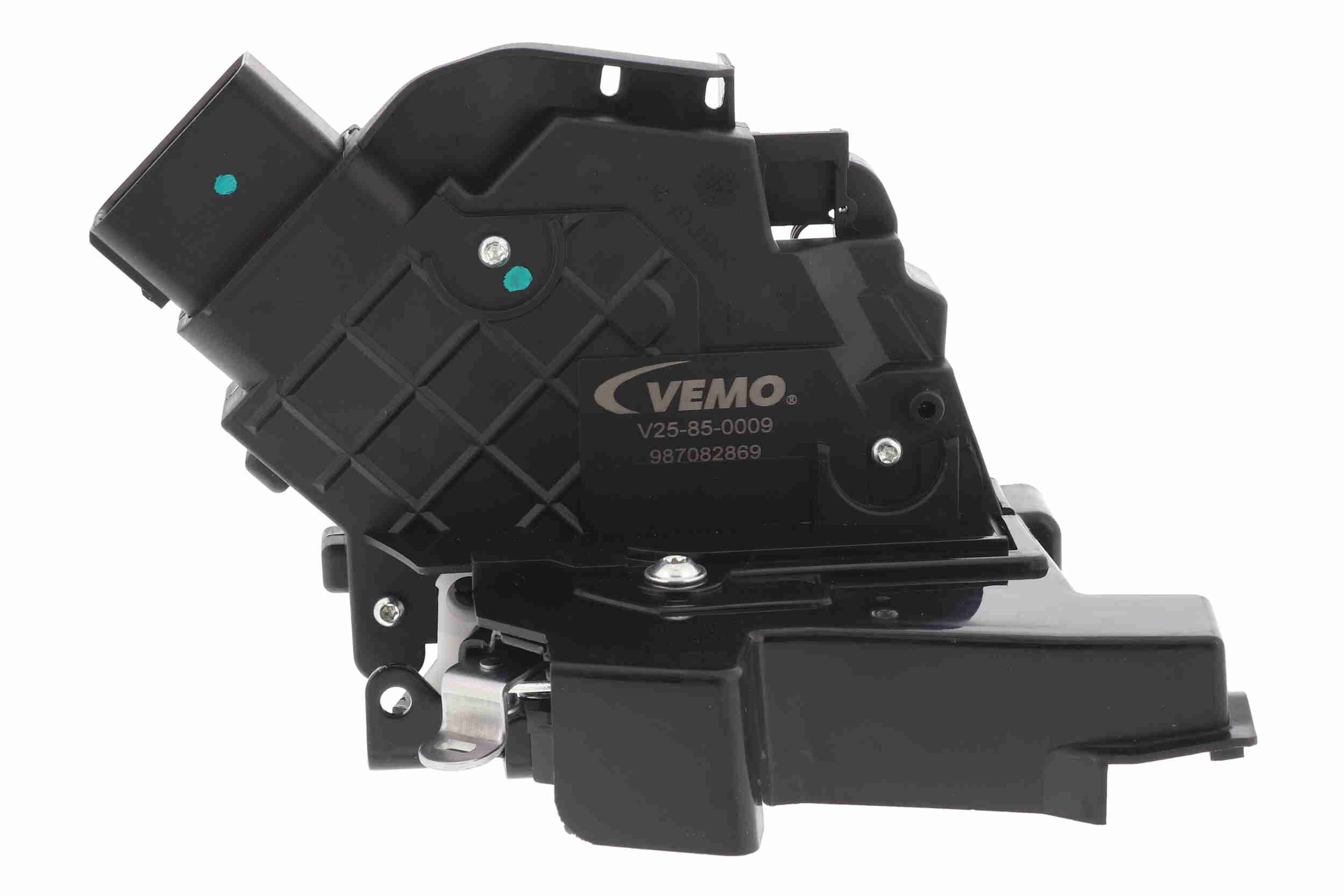 Vemo Deurslot (Binnendeel) V25-85-0009