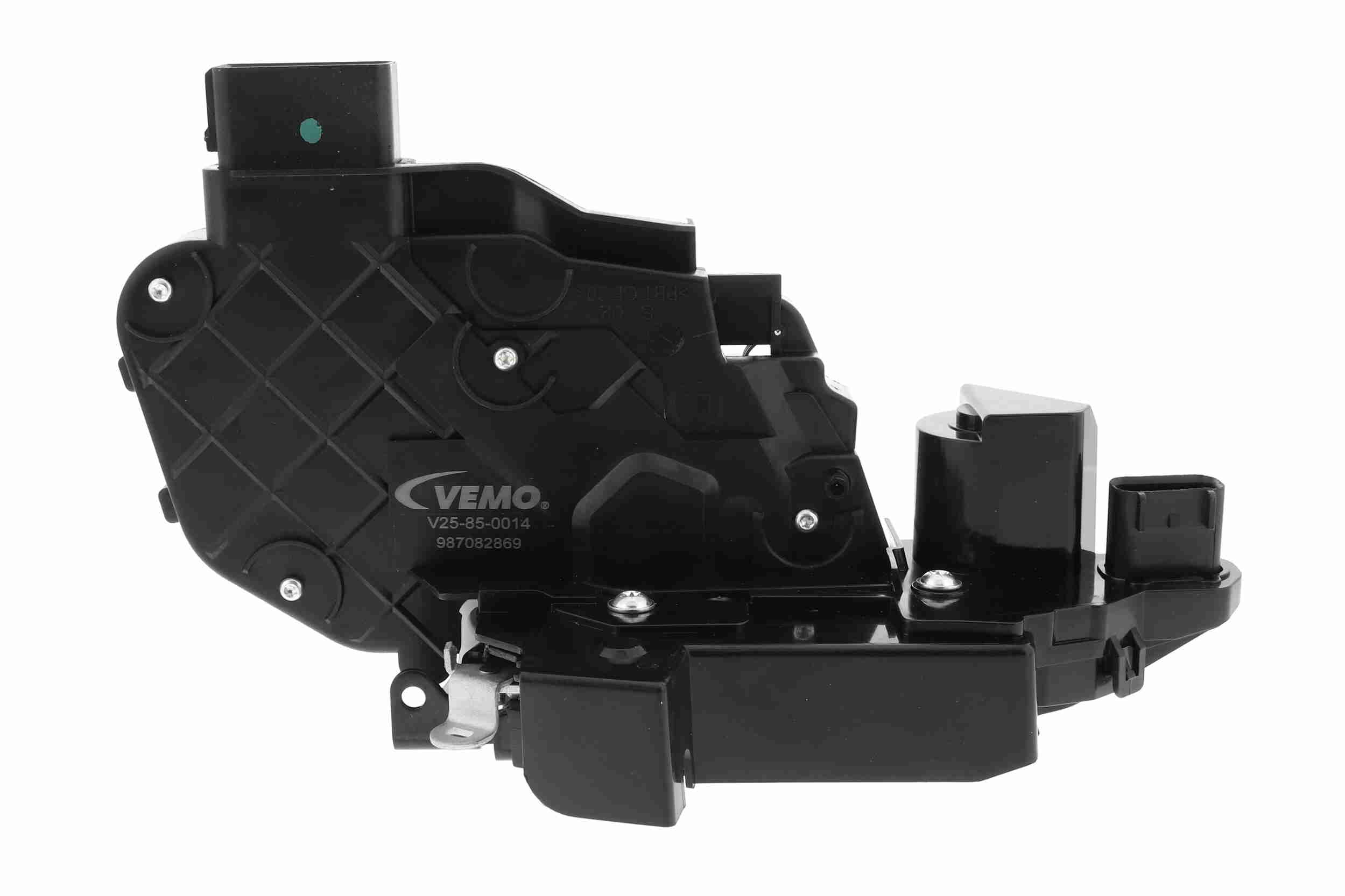 Vemo Deurslot (Binnendeel) V25-85-0014