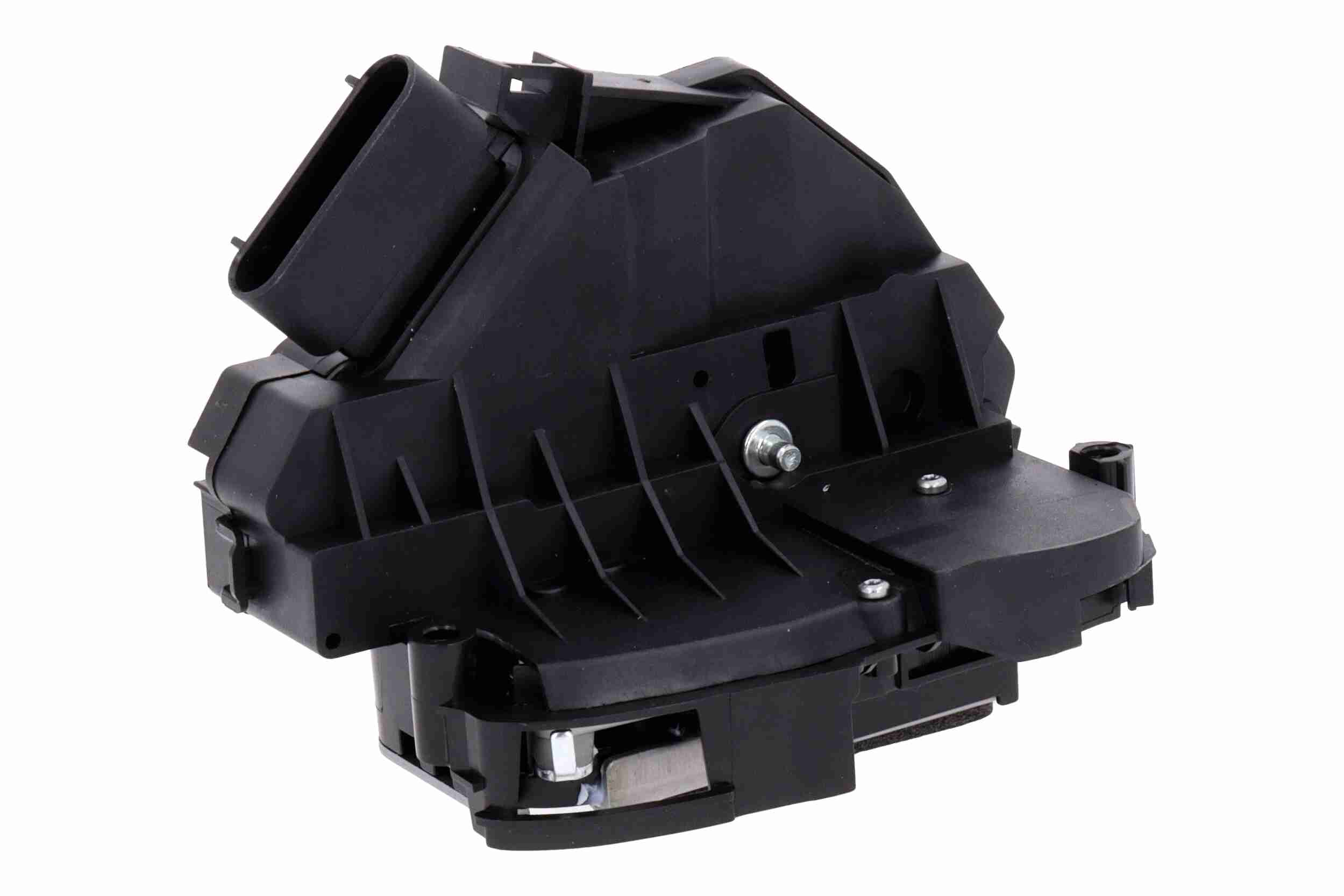 Vemo Deurslot (Binnendeel) V25-85-0025