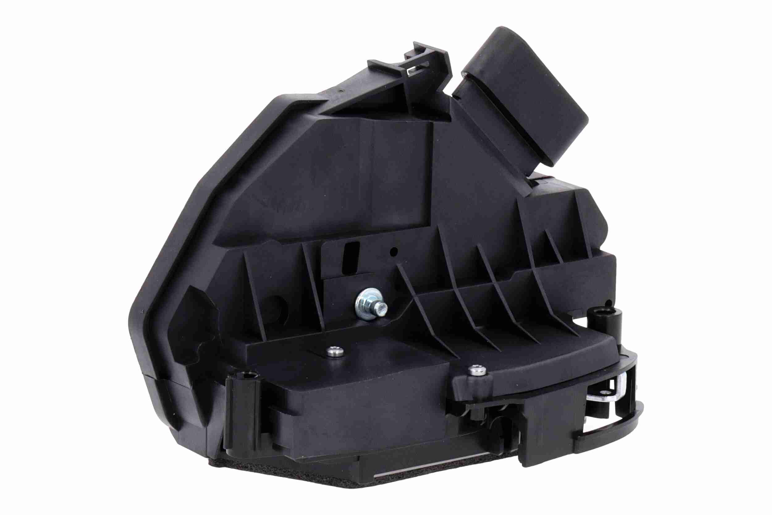 Vemo Deurslot (Binnendeel) V25-85-0026