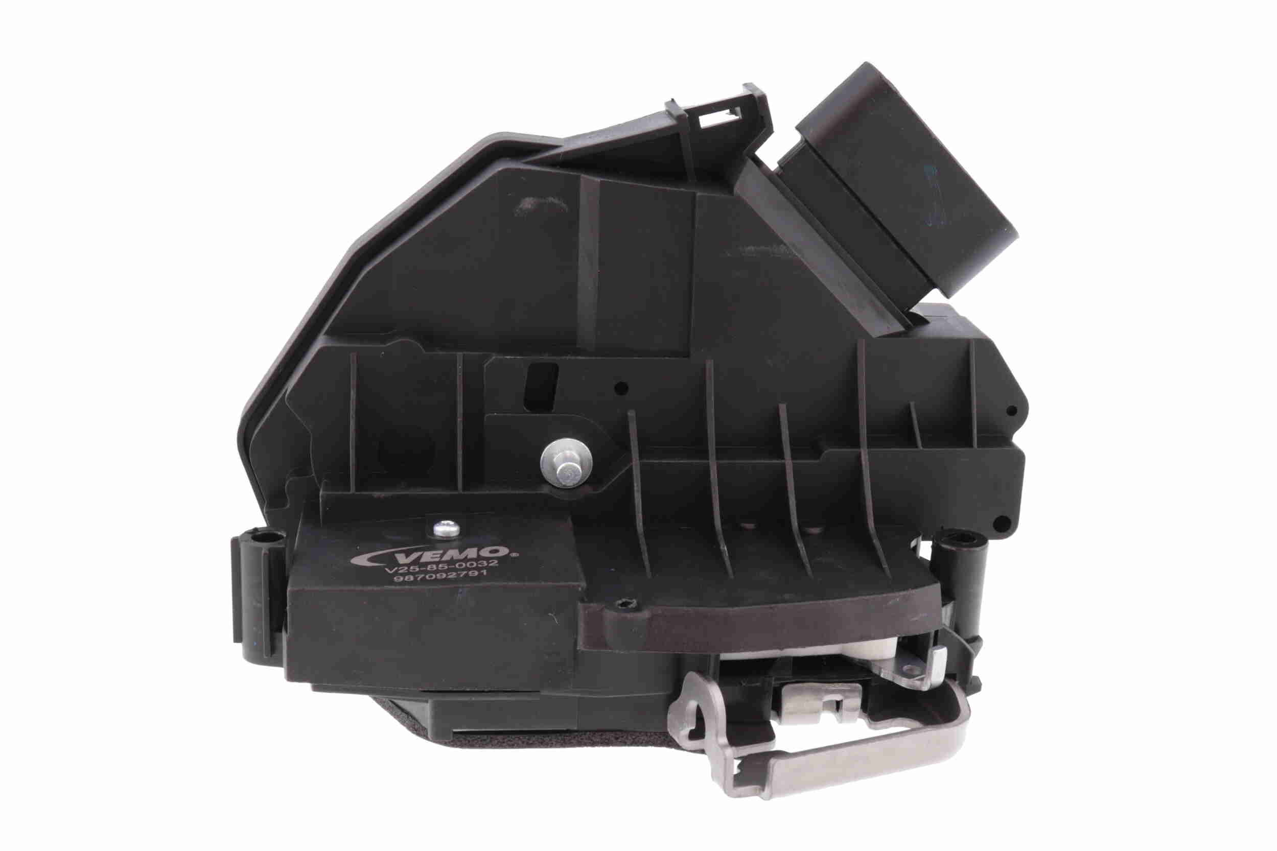 Vemo Deurslot (Binnendeel) V25-85-0032