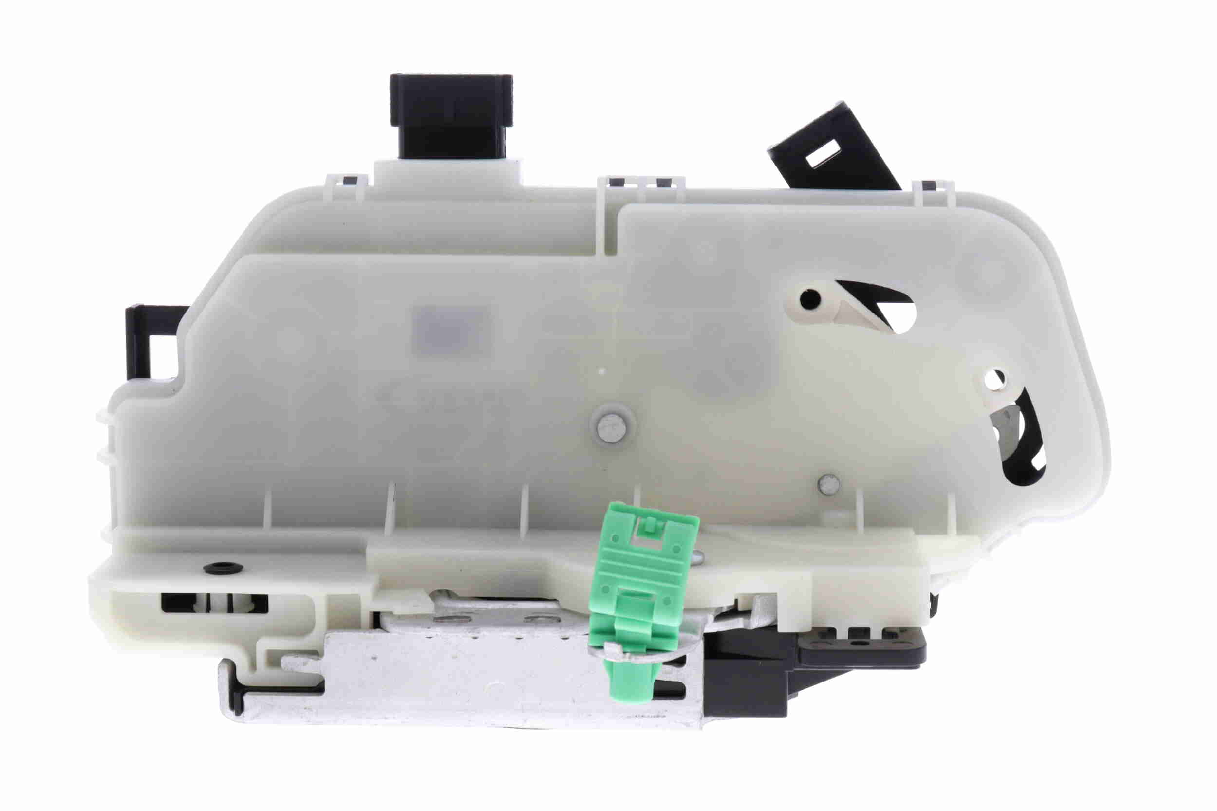 Vemo Deurslot V25-85-0039