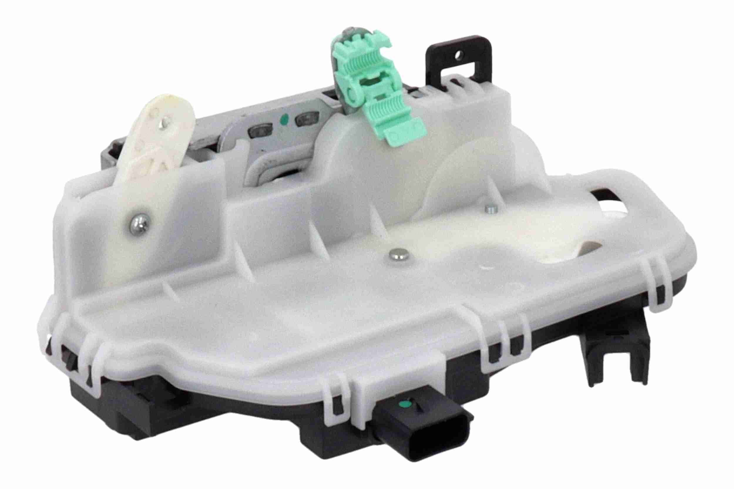 Vemo Deurslot V25-85-0042