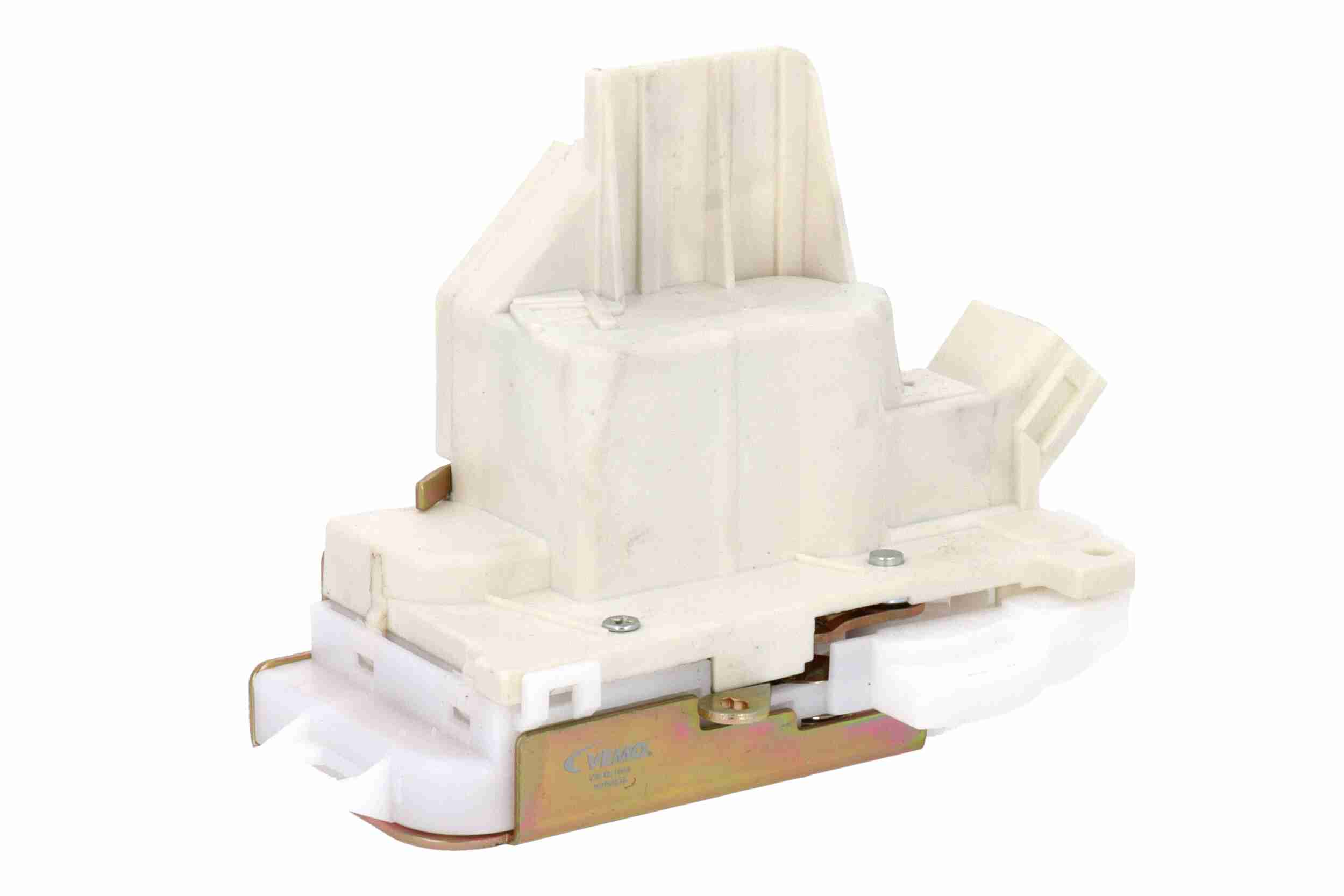 Vemo Deurslot V25-85-0044