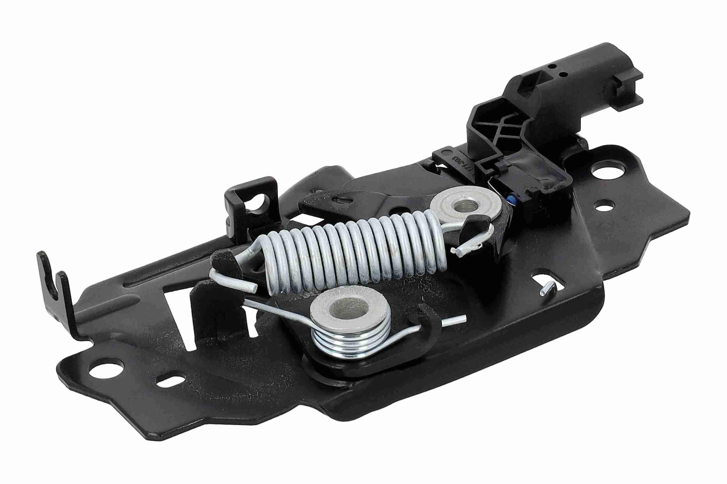 Vemo Motorkapslot V25-85-0062