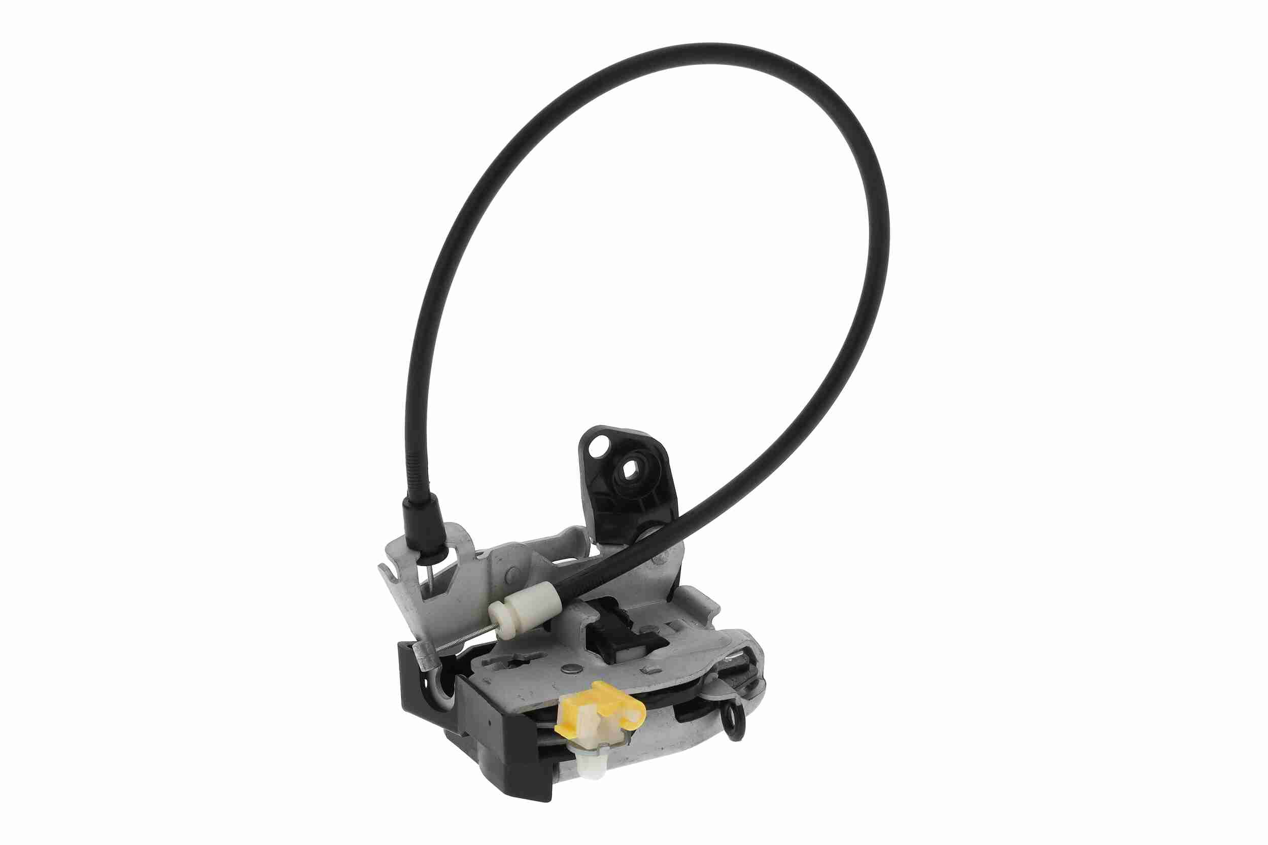 Vemo Deurslot V25-85-0079