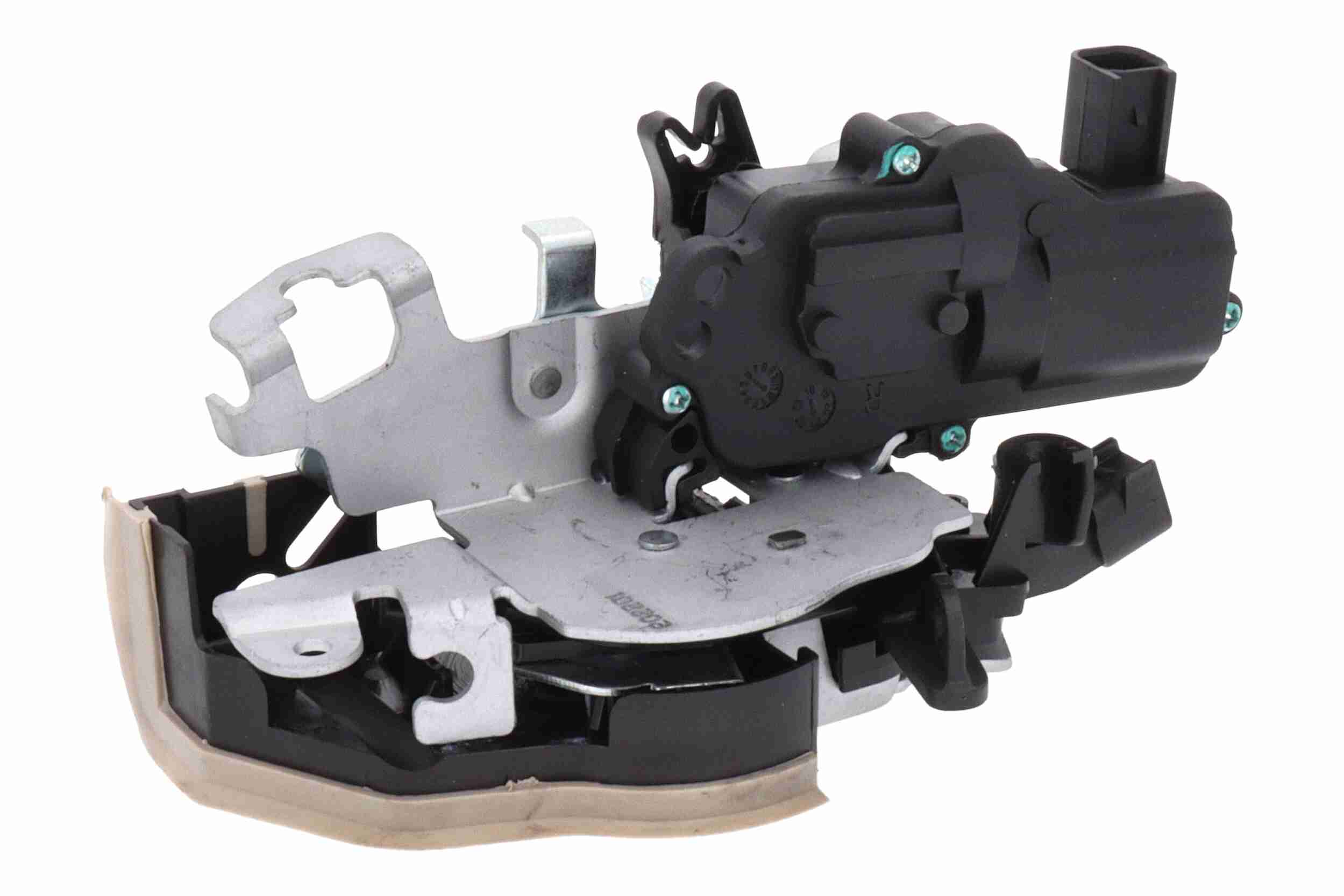 Vemo Deurslot (Binnendeel) V25-85-0086