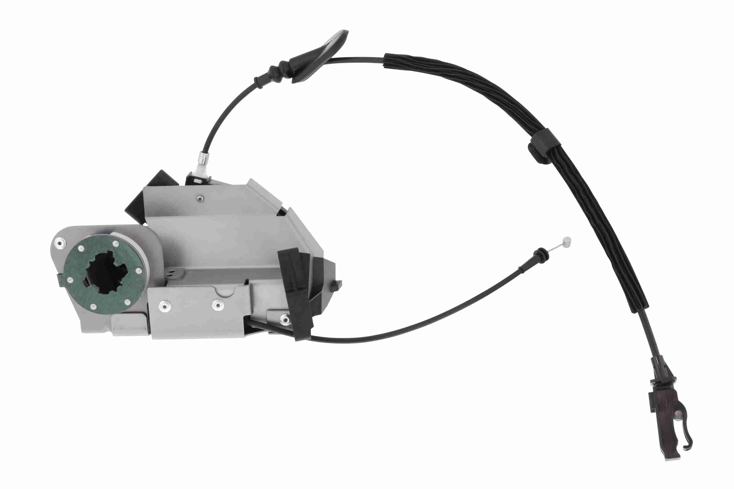 Vemo Deurslot V25-85-0098