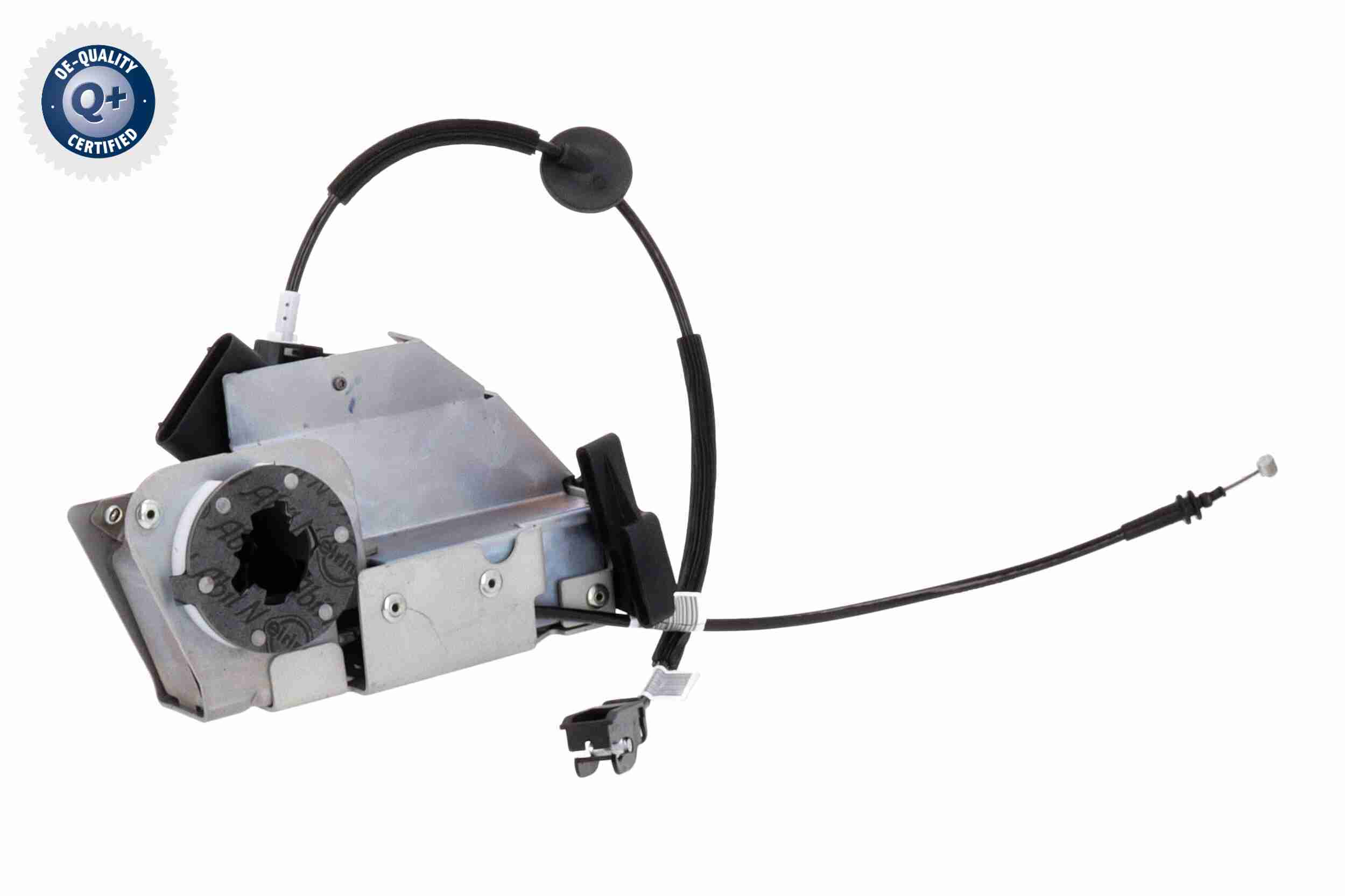 Vemo Deurslot V25-85-0104