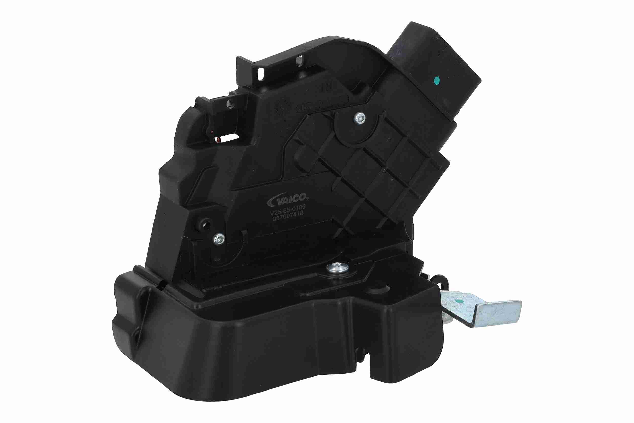 Vemo Deurslot V25-85-0105