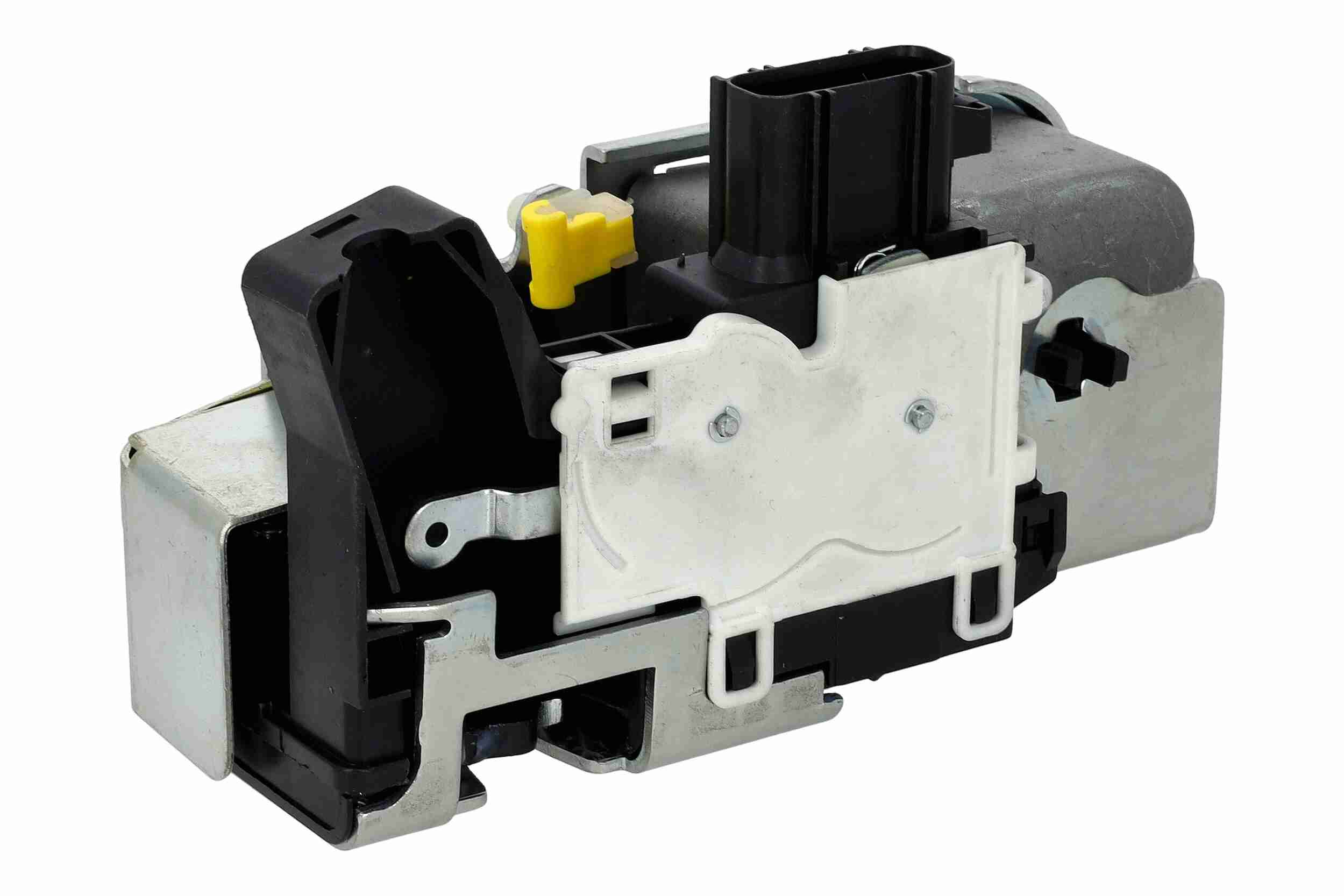 Vemo Deurslot (Binnendeel) V25-85-0112