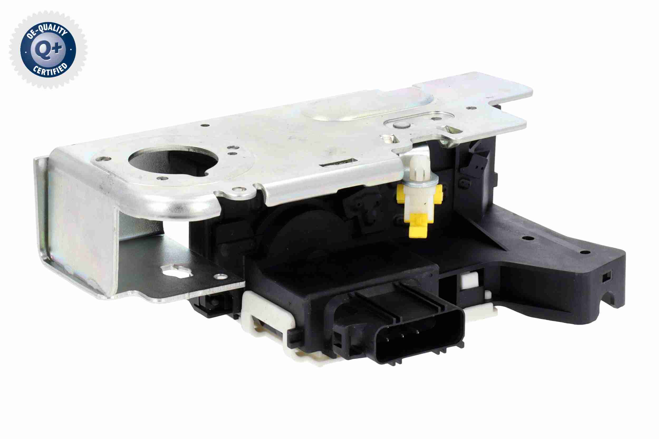 Vemo Deurslot (Binnendeel) V25-85-0113