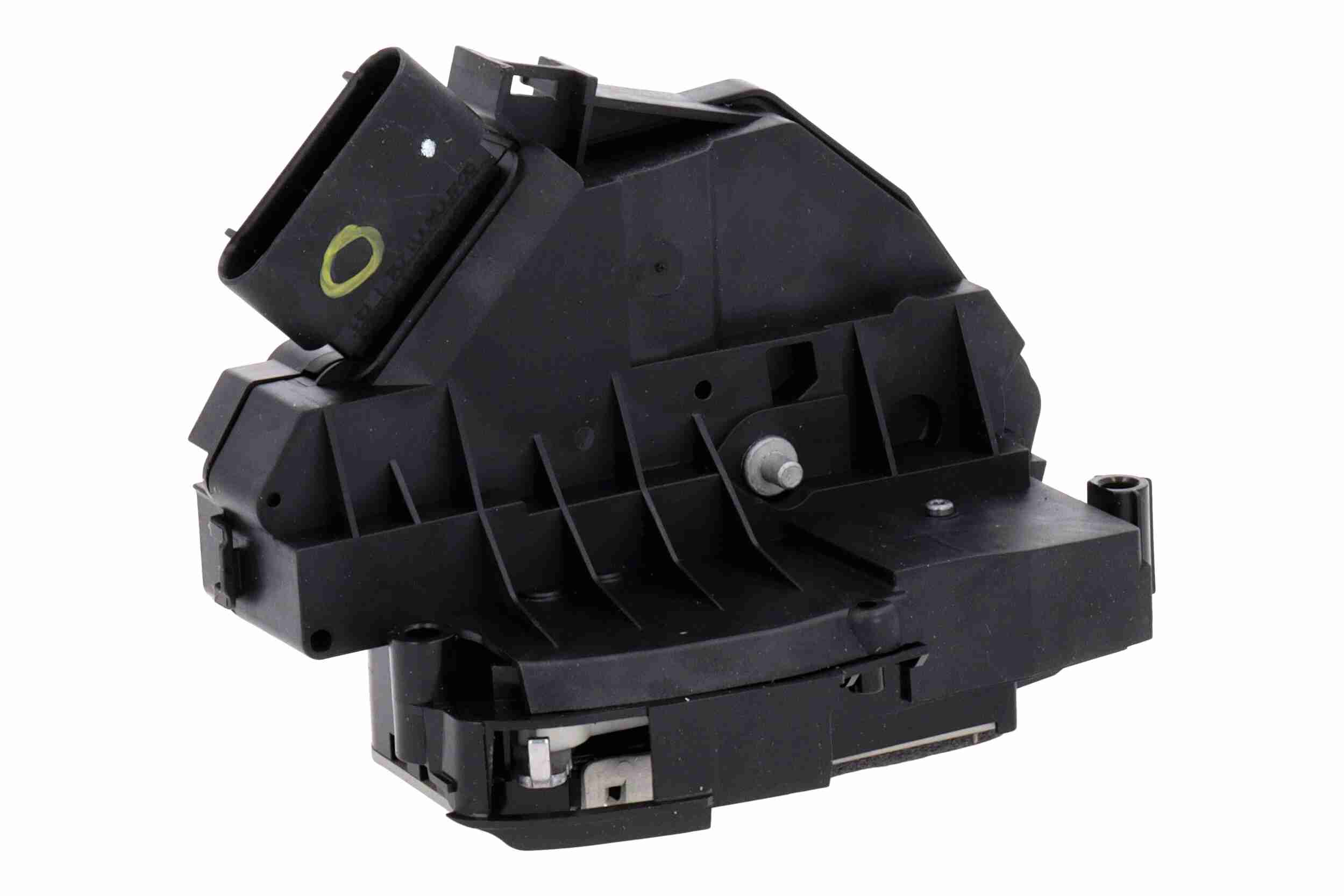 Vemo Deurslot (Binnendeel) V25-85-0117