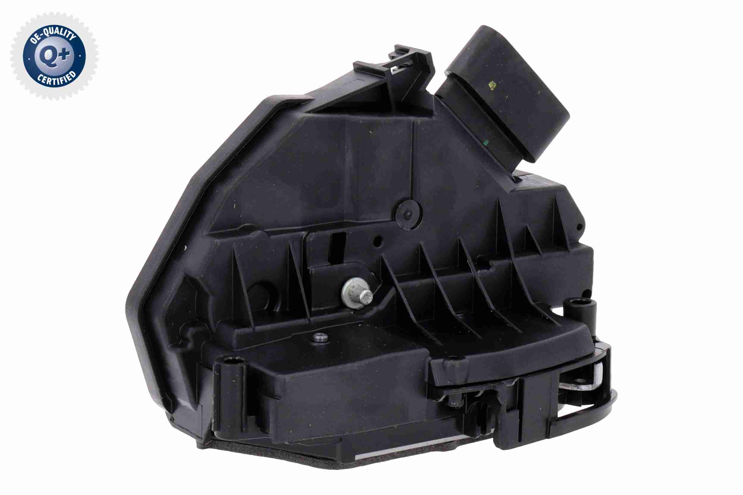 Vemo Deurslot (Binnendeel) V25-85-0121