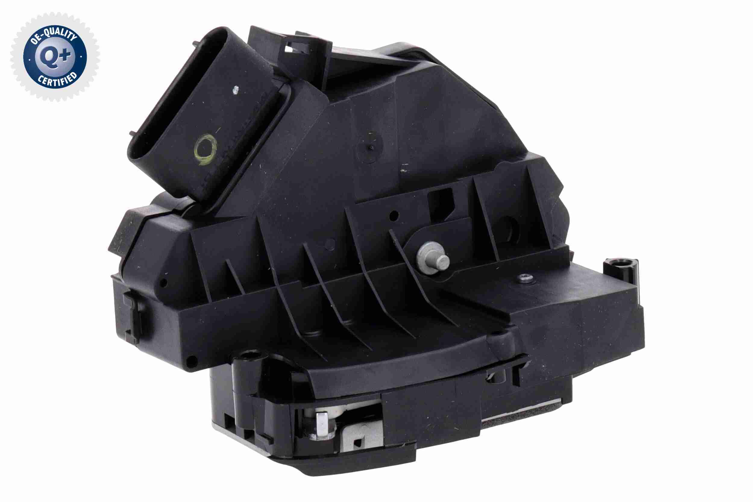 Vemo Deurslot (Binnendeel) V25-85-0123